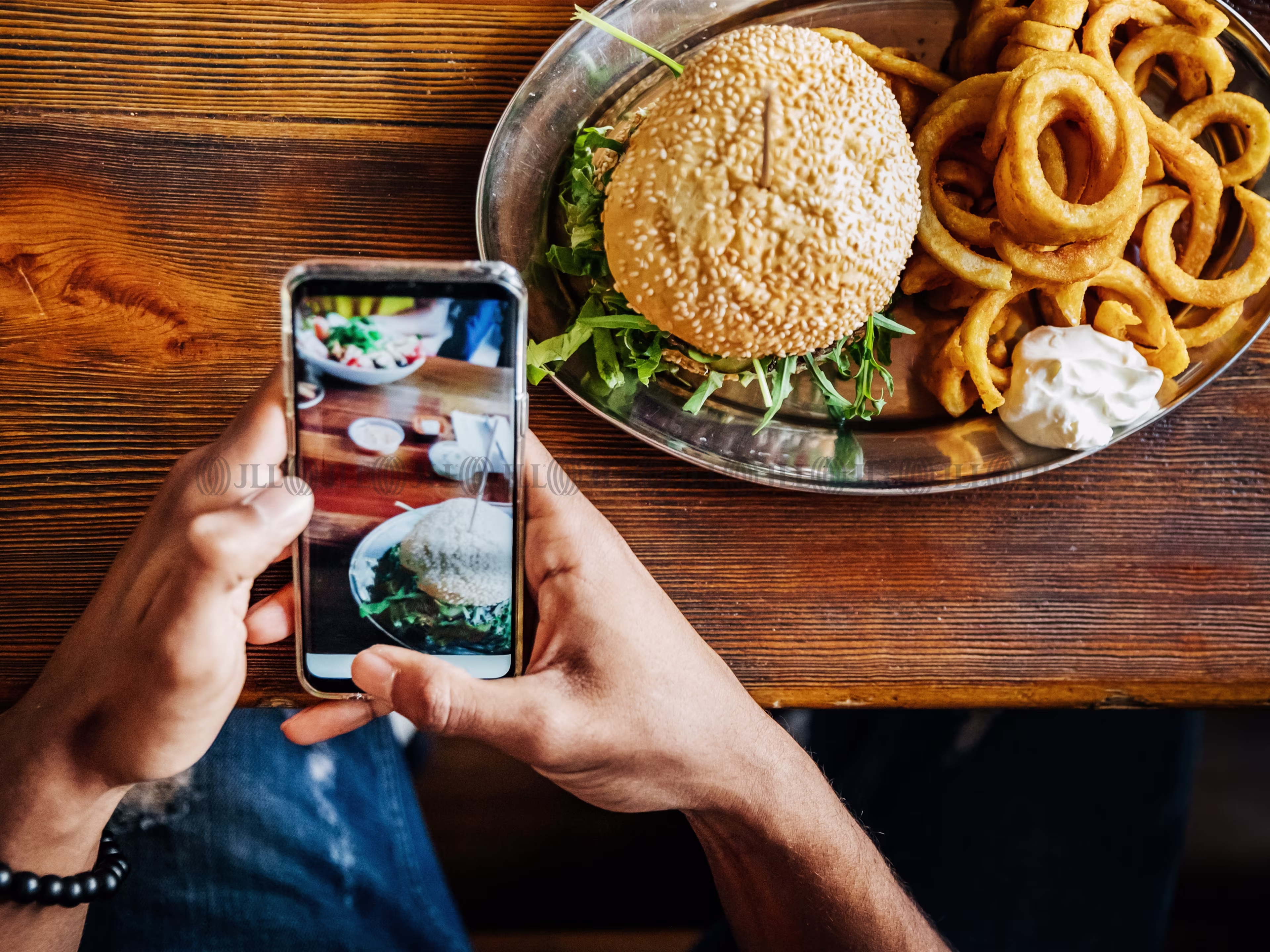 Einzelhandel - Berlin, Charlottenburg - E1223 Einzelhandel - Berlin, Charlottenburg - E1223