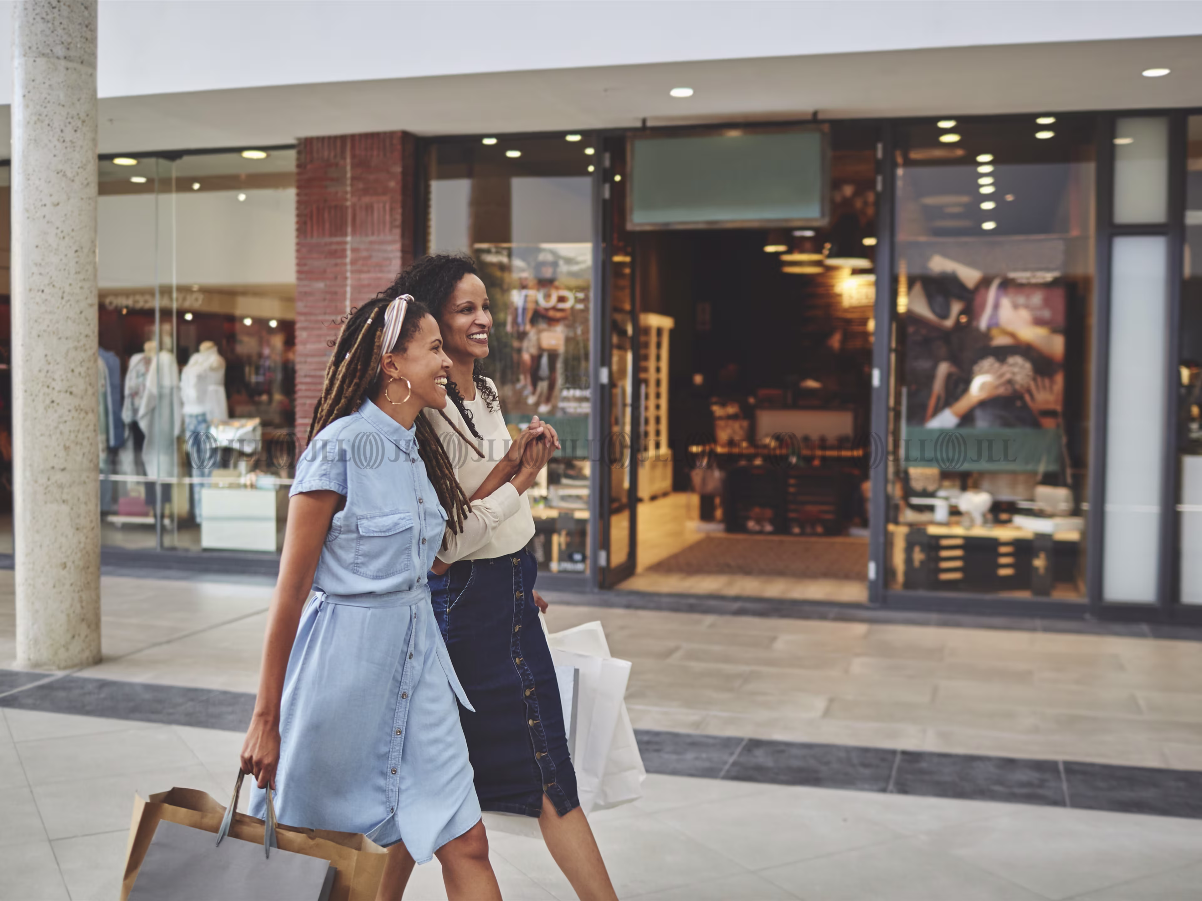 Einzelhandel - Köln, Altstadt-Nord - E1341 Einzelhandel - Köln, Altstadt-Nord - E1341