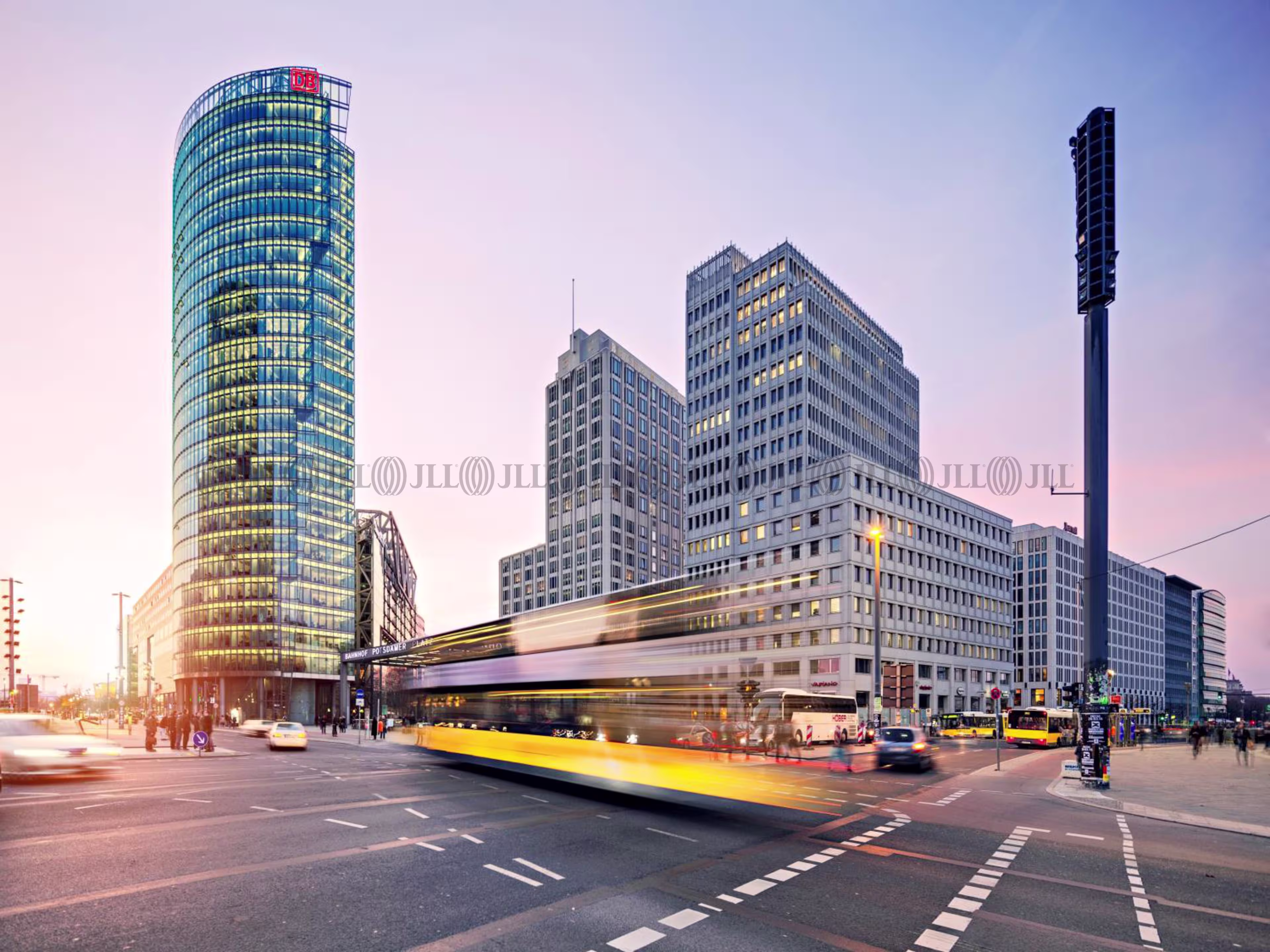 Einzelhandel - Berlin, Mitte - E1275 Einzelhandel - Berlin, Mitte - E1275