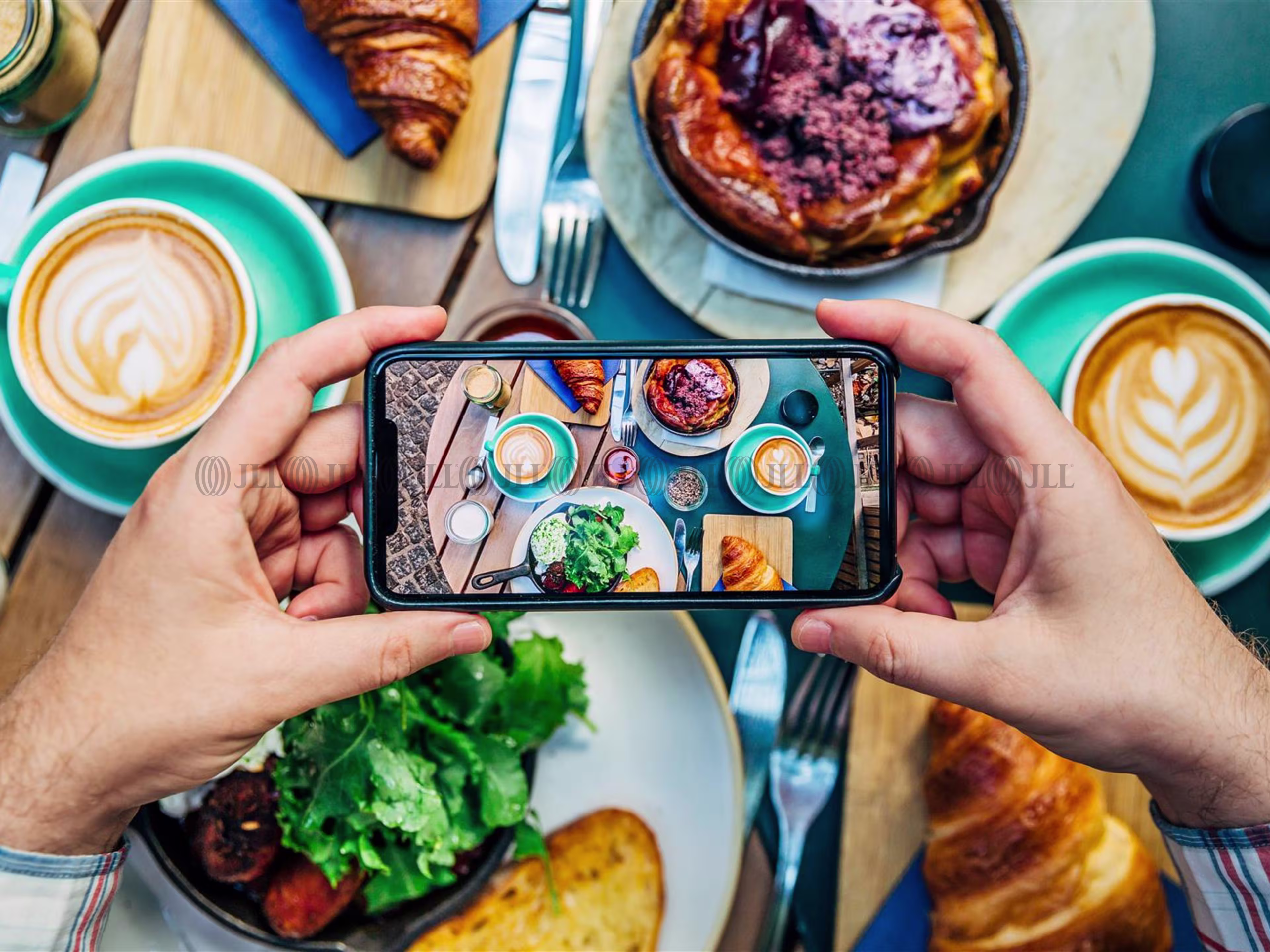 Einzelhandel - Berlin, Neukölln - E1231 Einzelhandel - Berlin, Neukölln - E1231