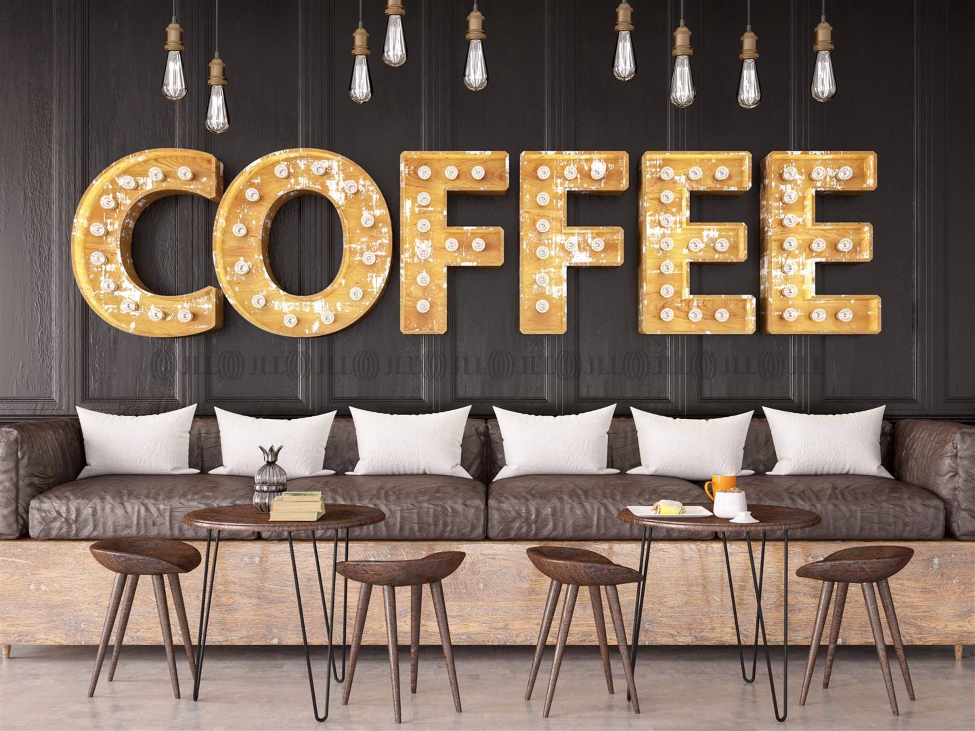 Einzelhandel - Berlin, Kreuzberg - E1227 Einzelhandel - Berlin, Kreuzberg - E1227