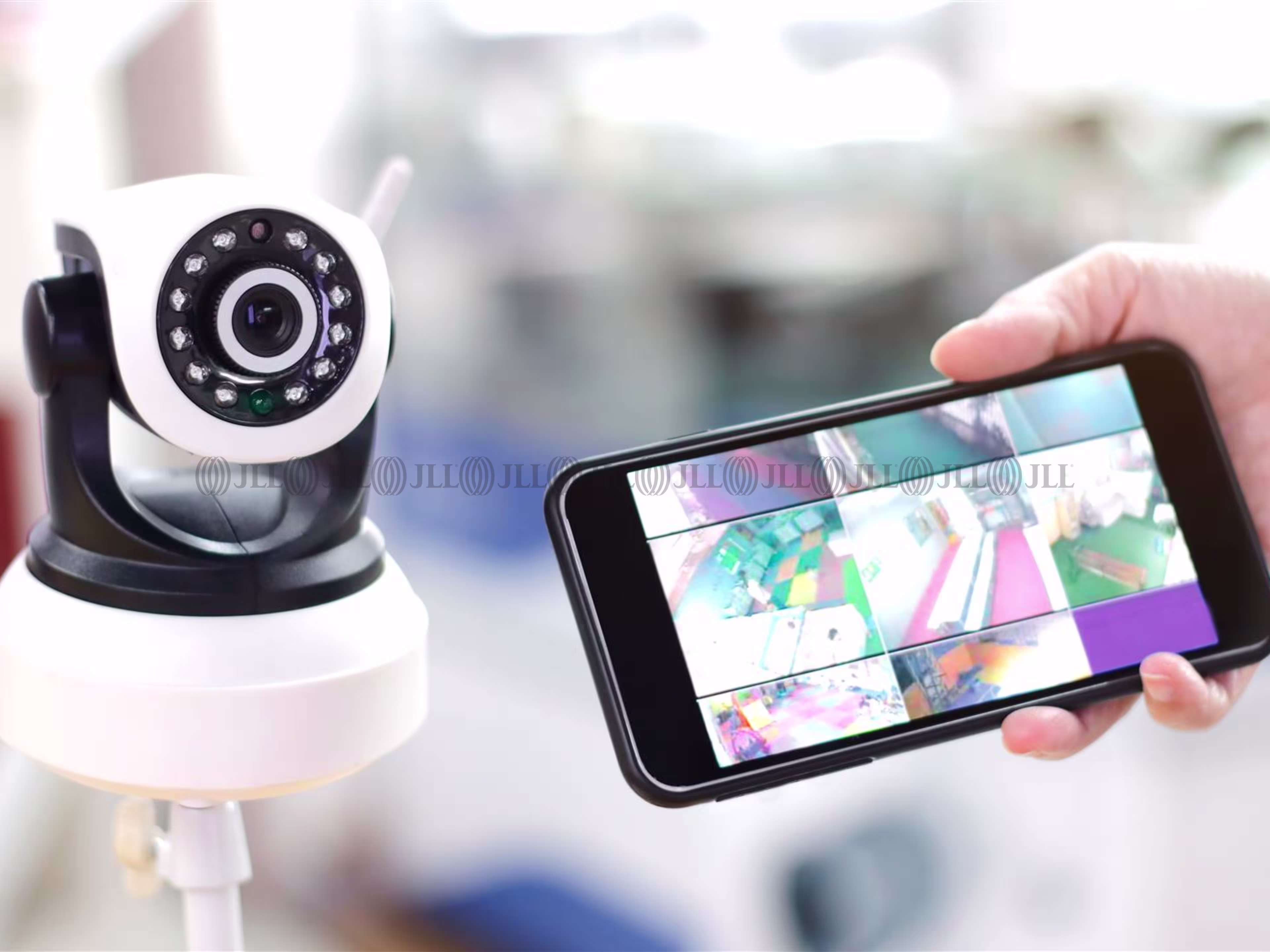 Einzelhandel - Berlin, Kreuzberg - E1228 Einzelhandel - Berlin, Kreuzberg - E1228