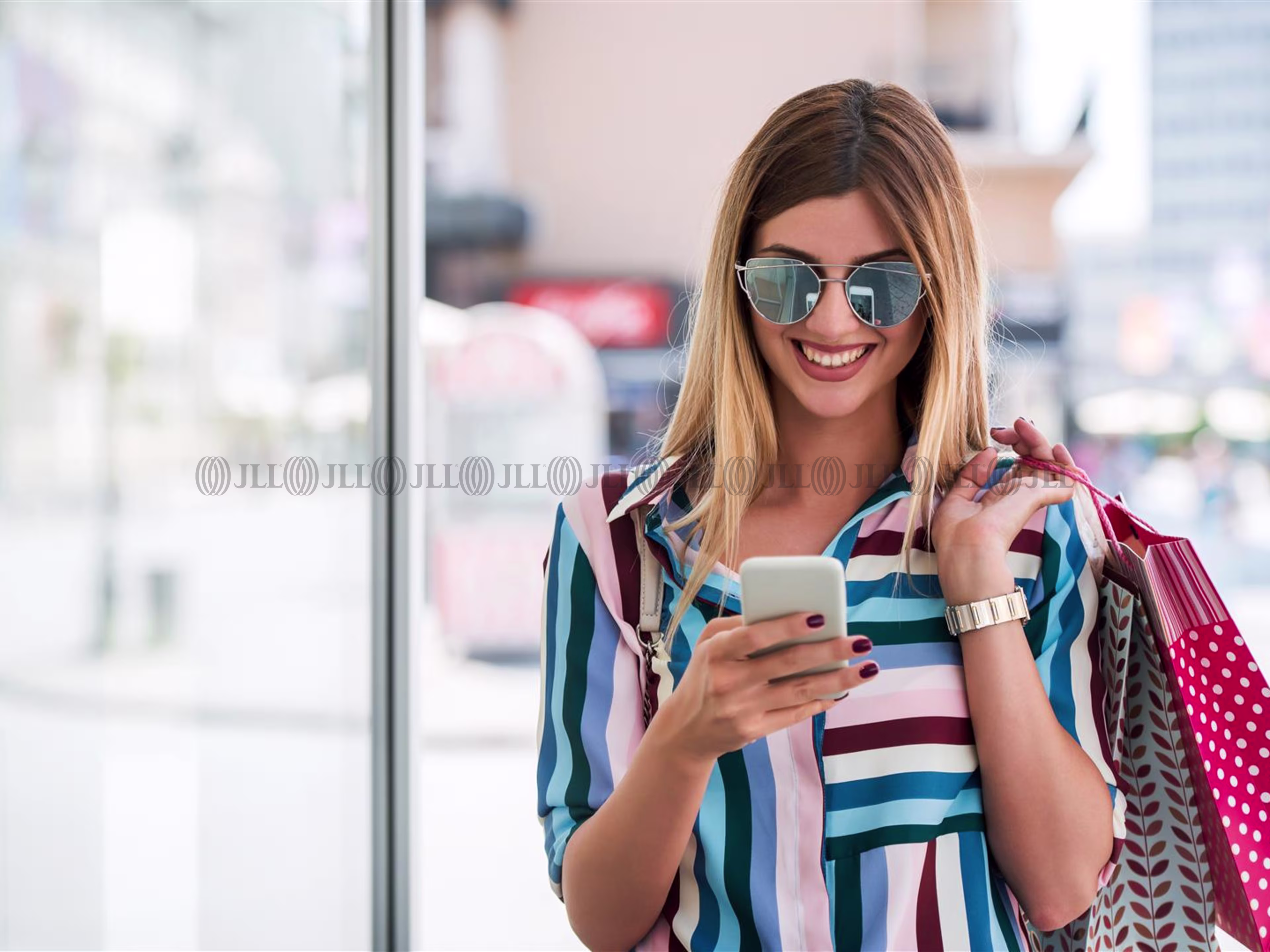 Einzelhandel - Berlin, Charlottenburg - E1322 Einzelhandel - Berlin, Charlottenburg - E1322