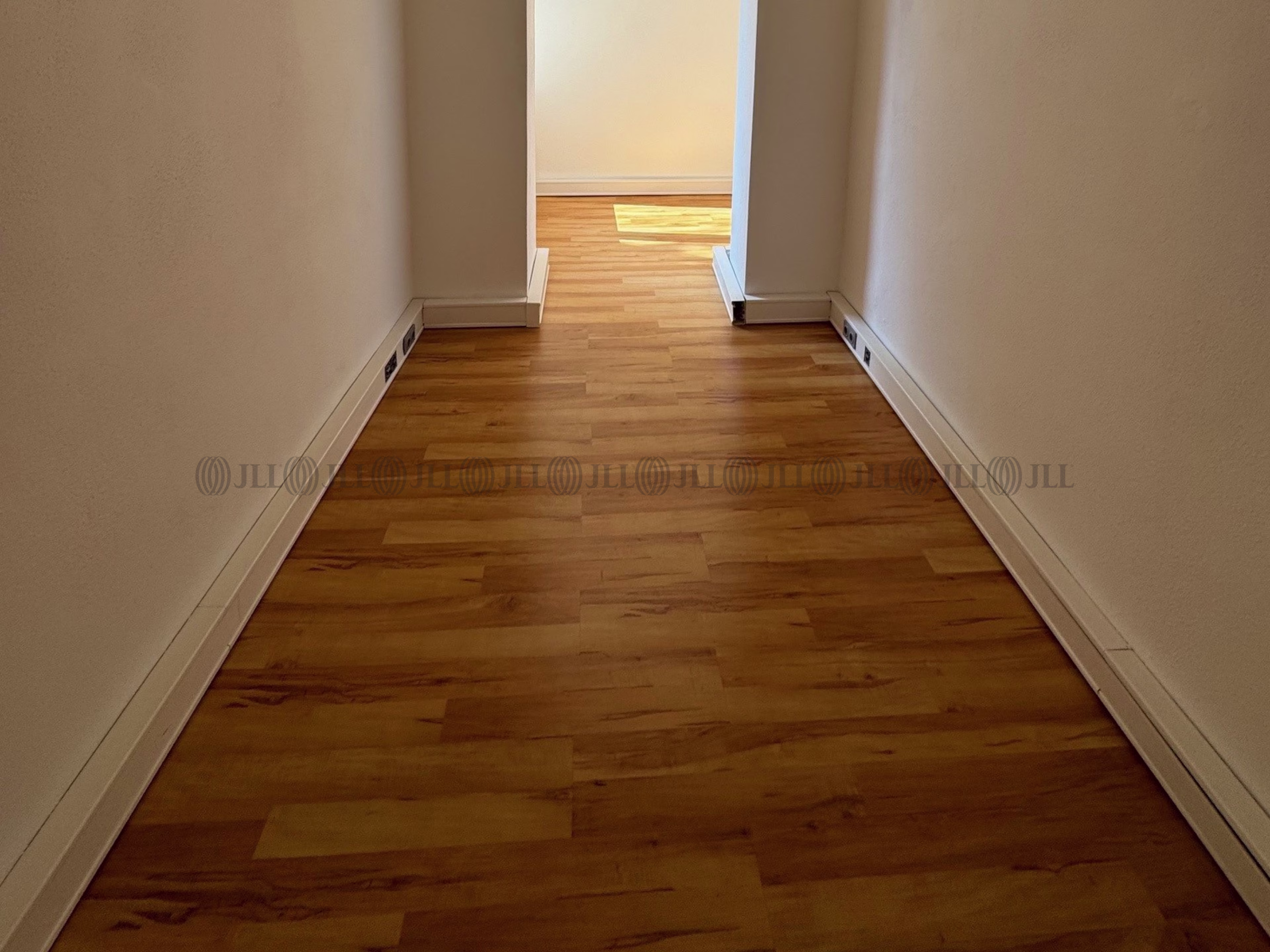 Einzelhandel - München, Isarvorstadt - E1325 Einzelhandel - München, Isarvorstadt - E1325