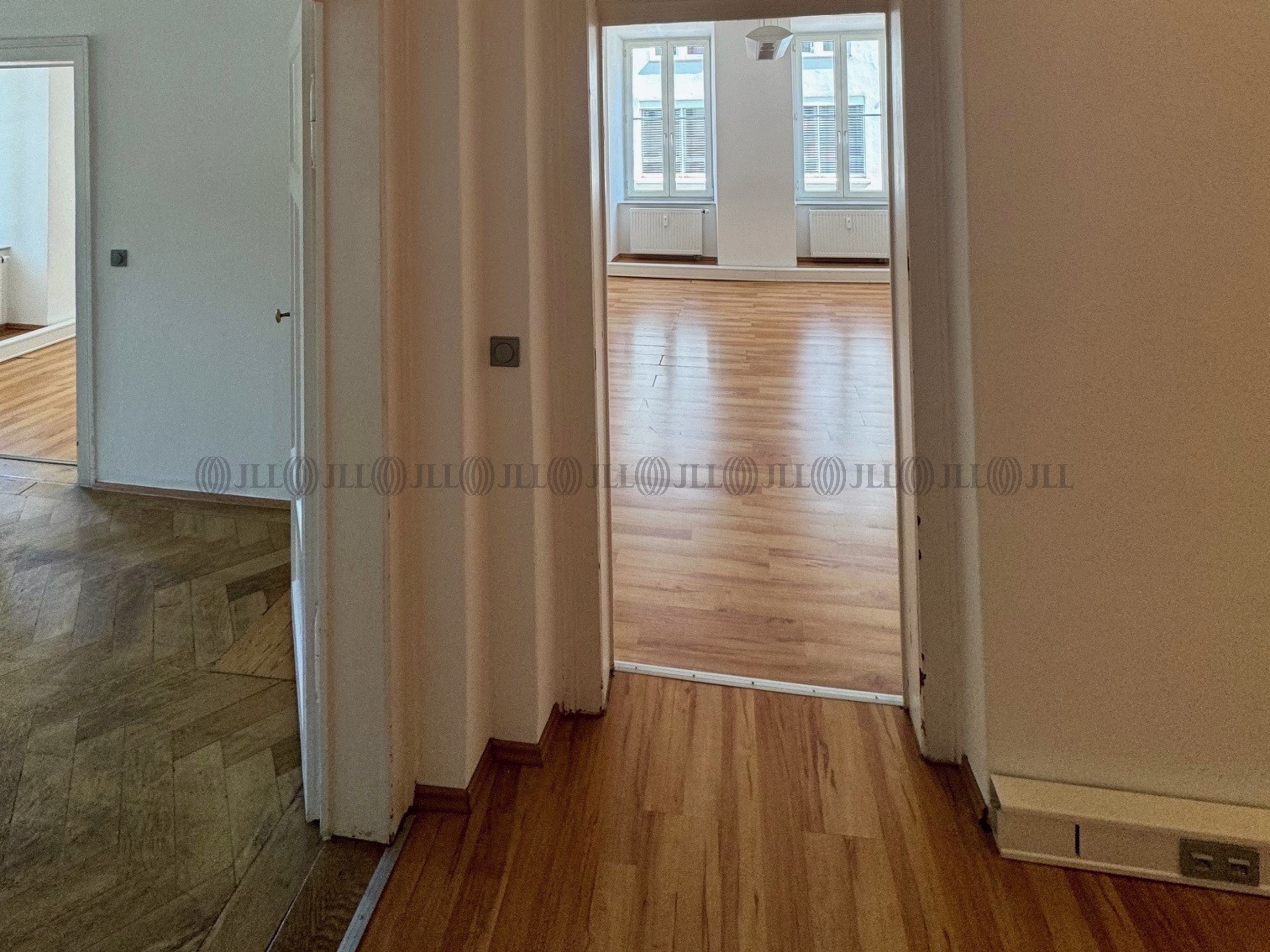 Einzelhandel - München, Isarvorstadt - E1325 Einzelhandel - München, Isarvorstadt - E1325