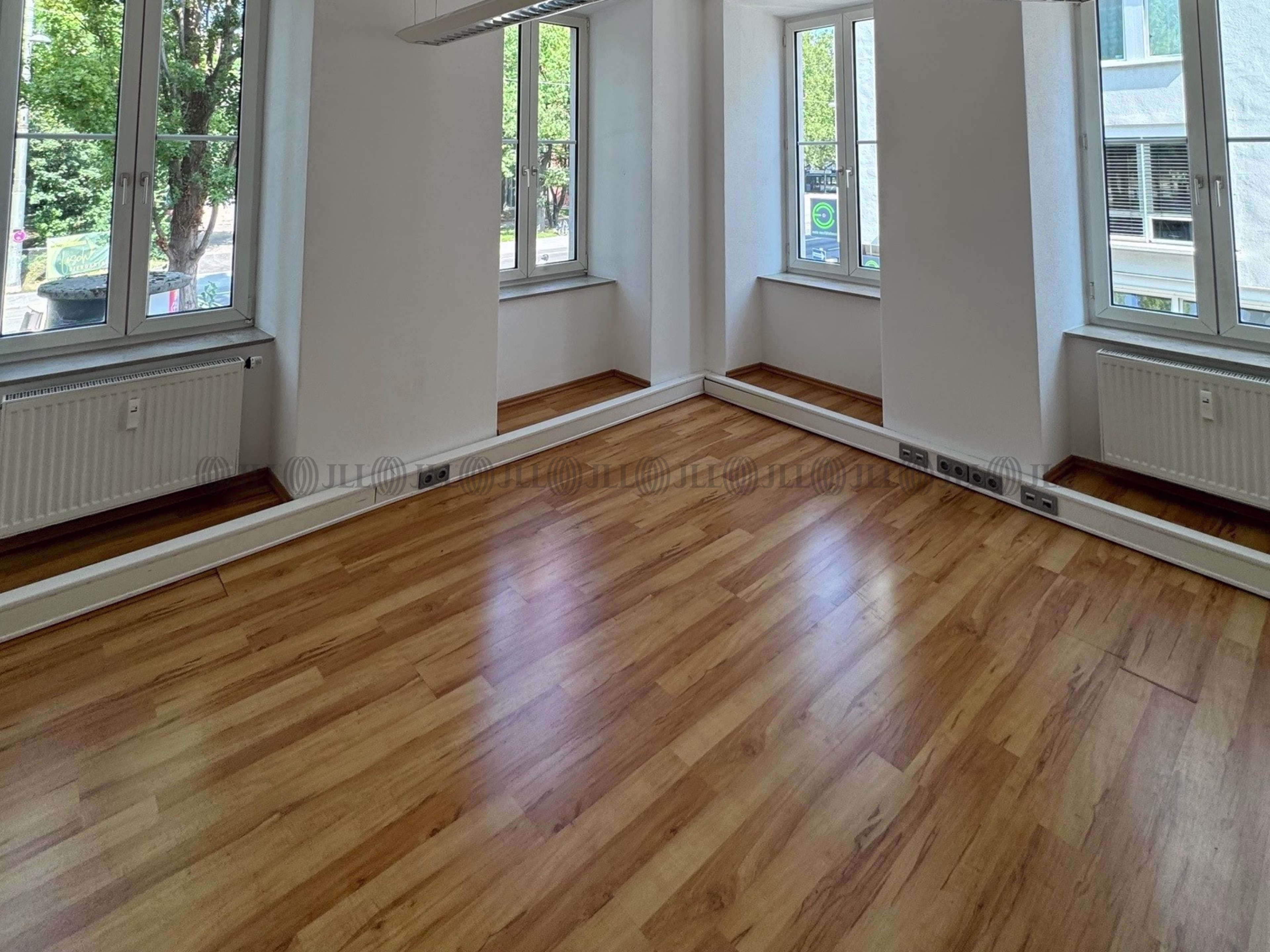 Einzelhandel - München, Isarvorstadt - E1325 Einzelhandel - München, Isarvorstadt - E1325