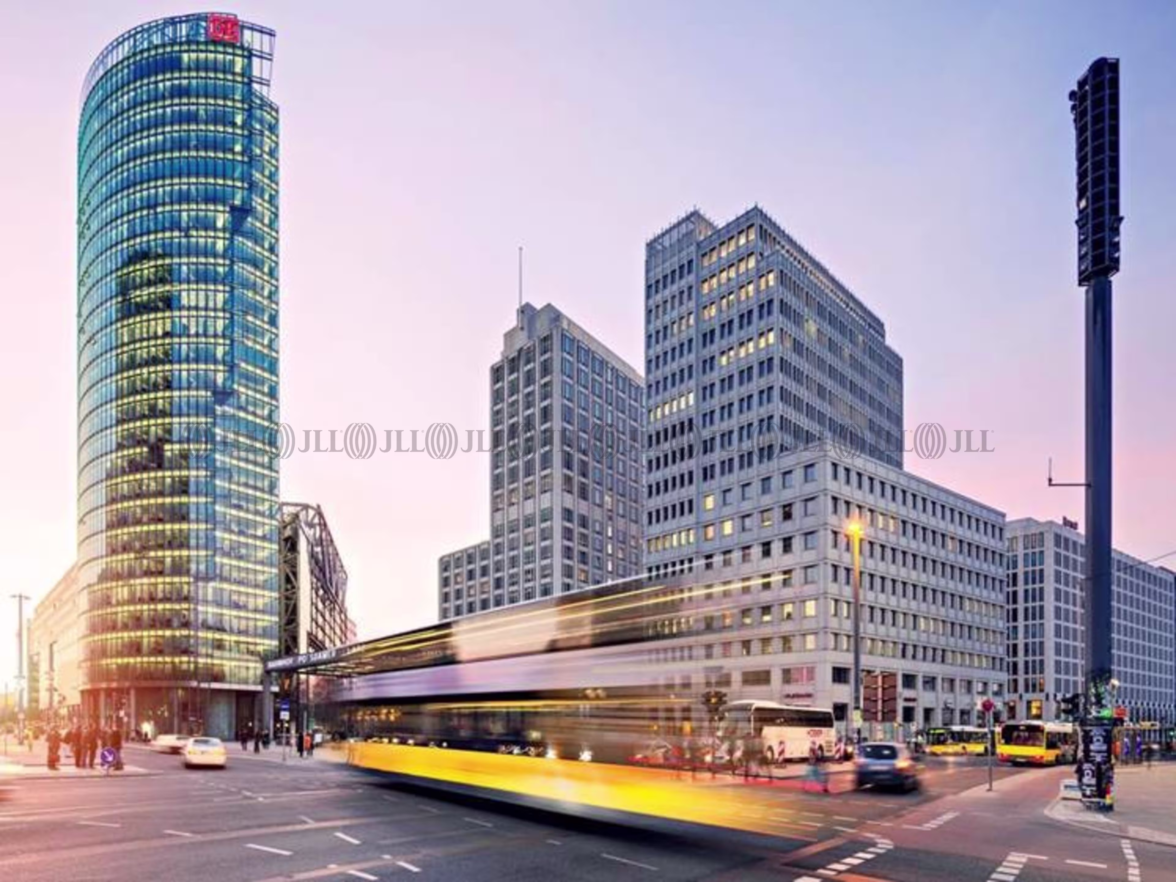 Einzelhandel - Berlin, Mitte - E1352 Einzelhandel - Berlin, Mitte - E1352