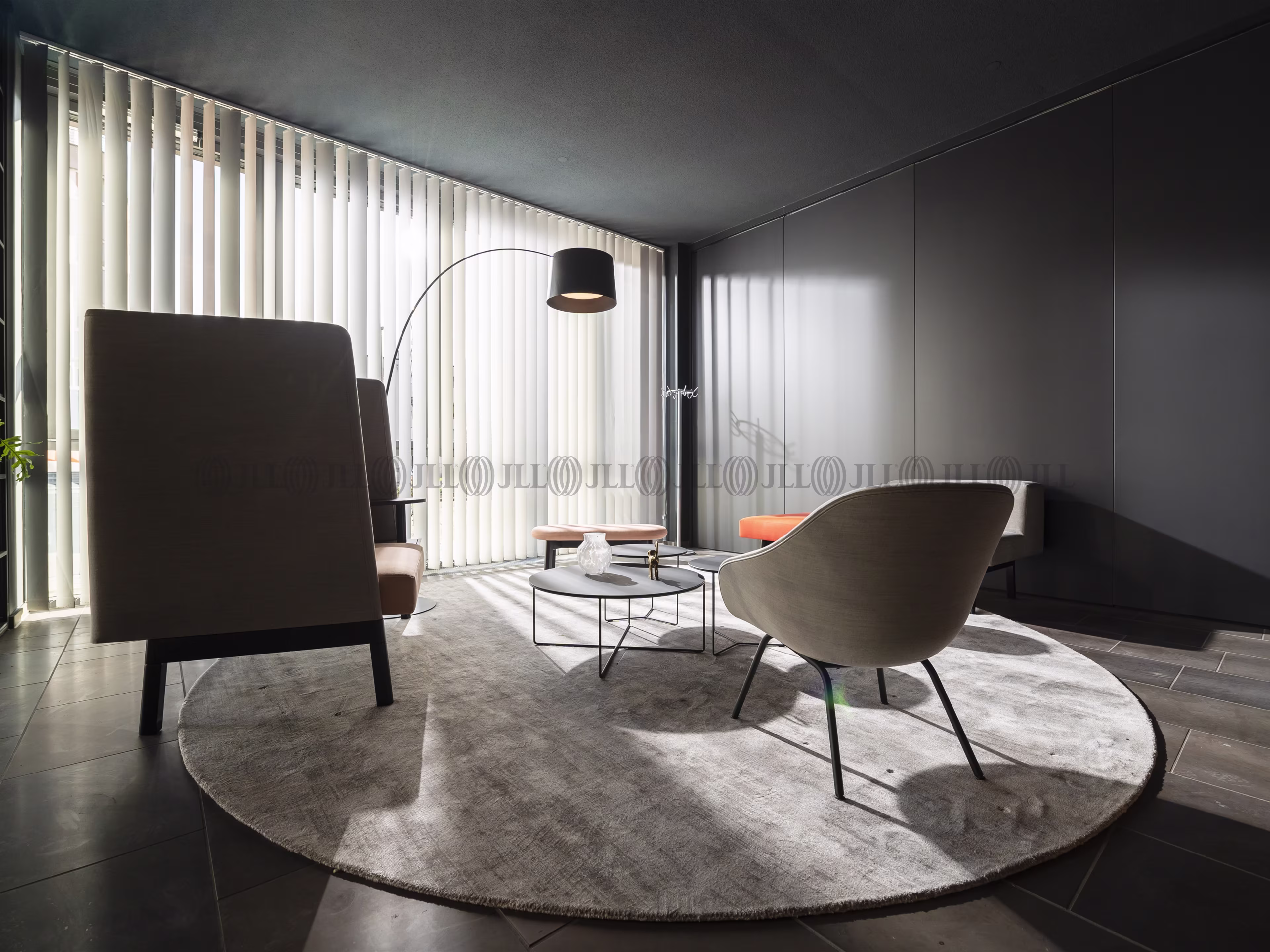 Büroimmobilie - Köln, Gremberghoven - K0151 Büroimmobilie - Köln, Gremberghoven - K0151