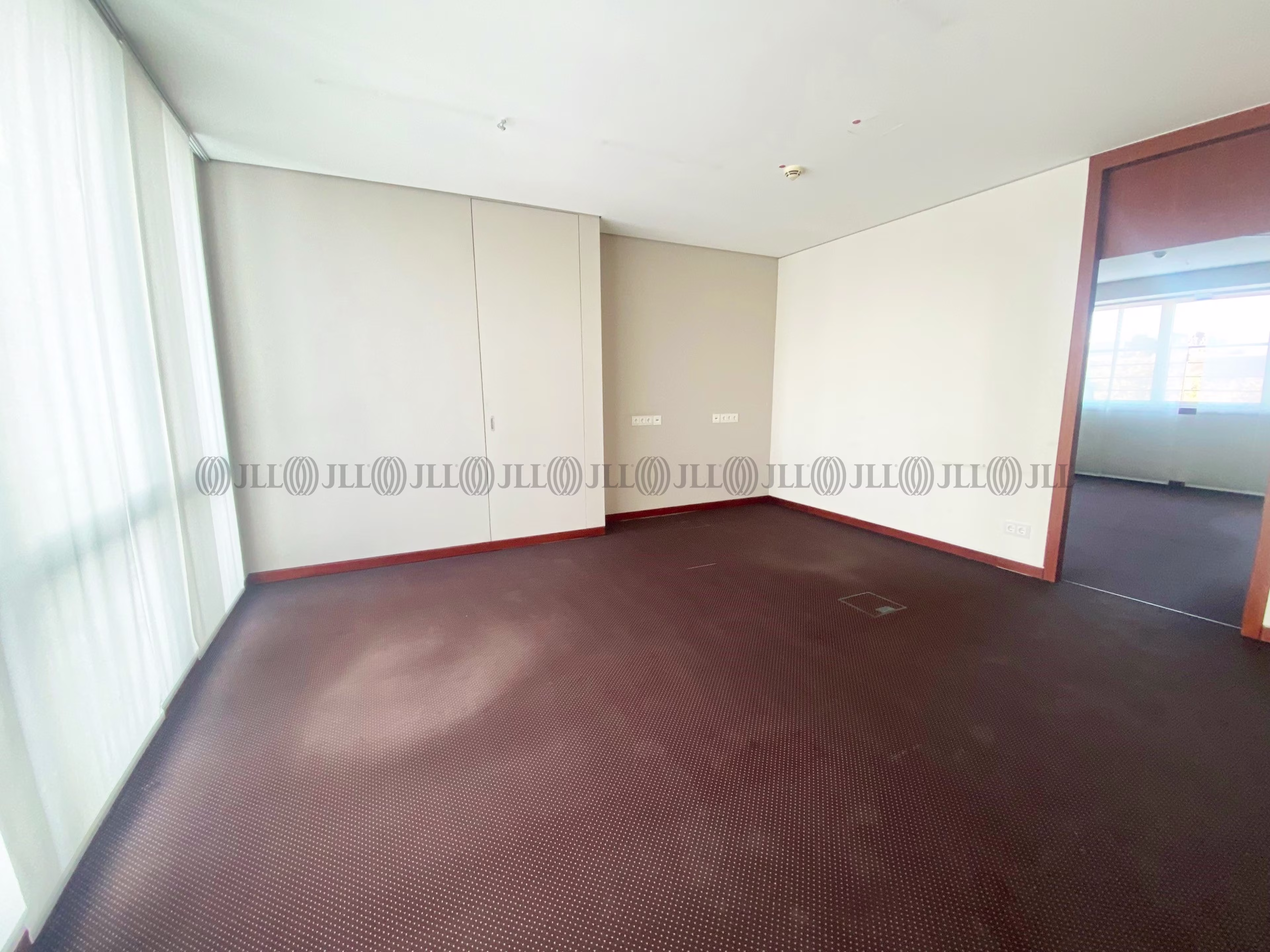 Büroimmobilie - Düsseldorf, Stadtmitte - D2263 Büroimmobilie - Düsseldorf, Stadtmitte - D2263