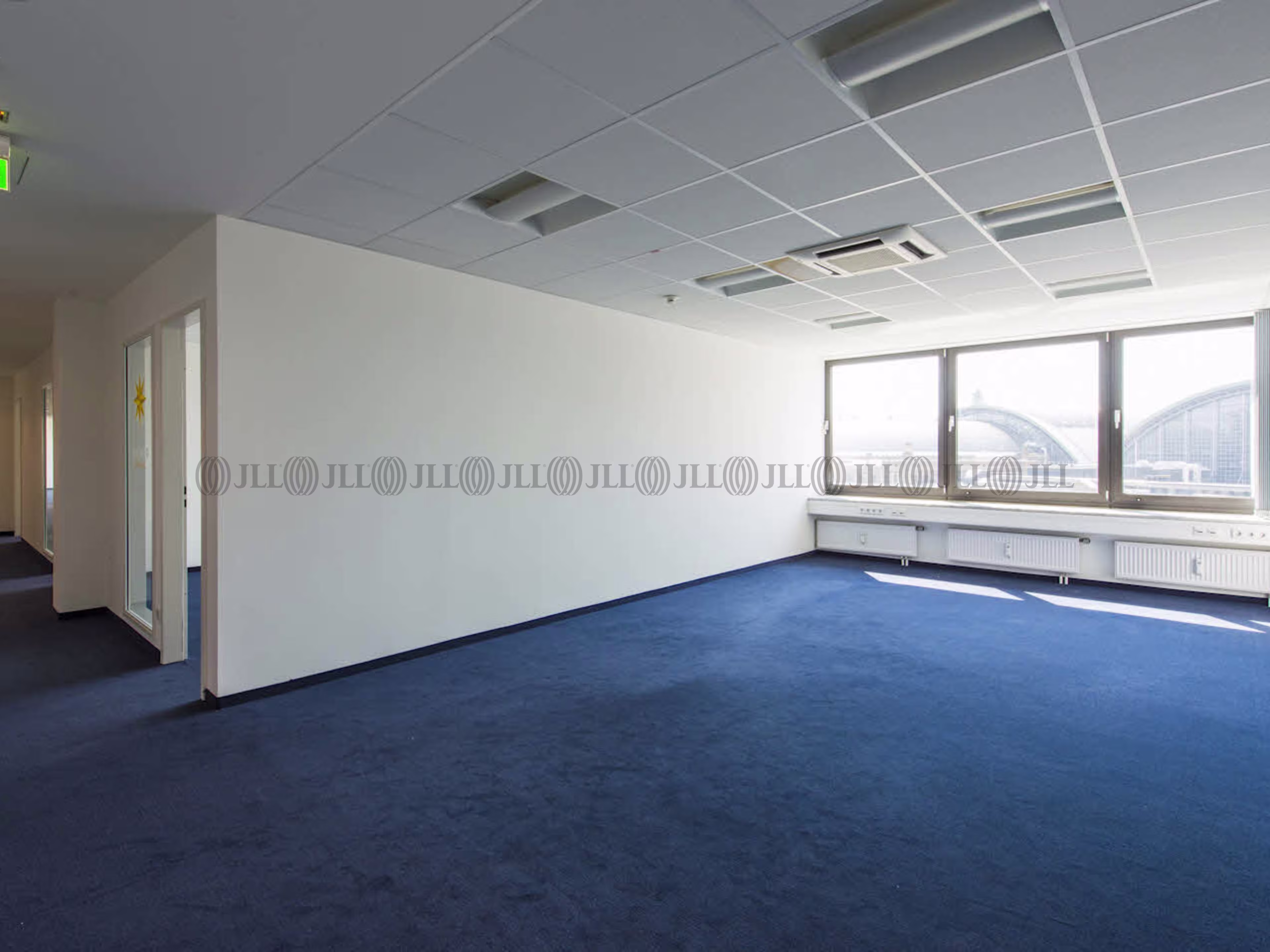 Büroimmobilie - Frankfurt am Main, Bahnhofsviertel - F0693 Büroimmobilie - Frankfurt am Main, Bahnhofsviertel - F0693