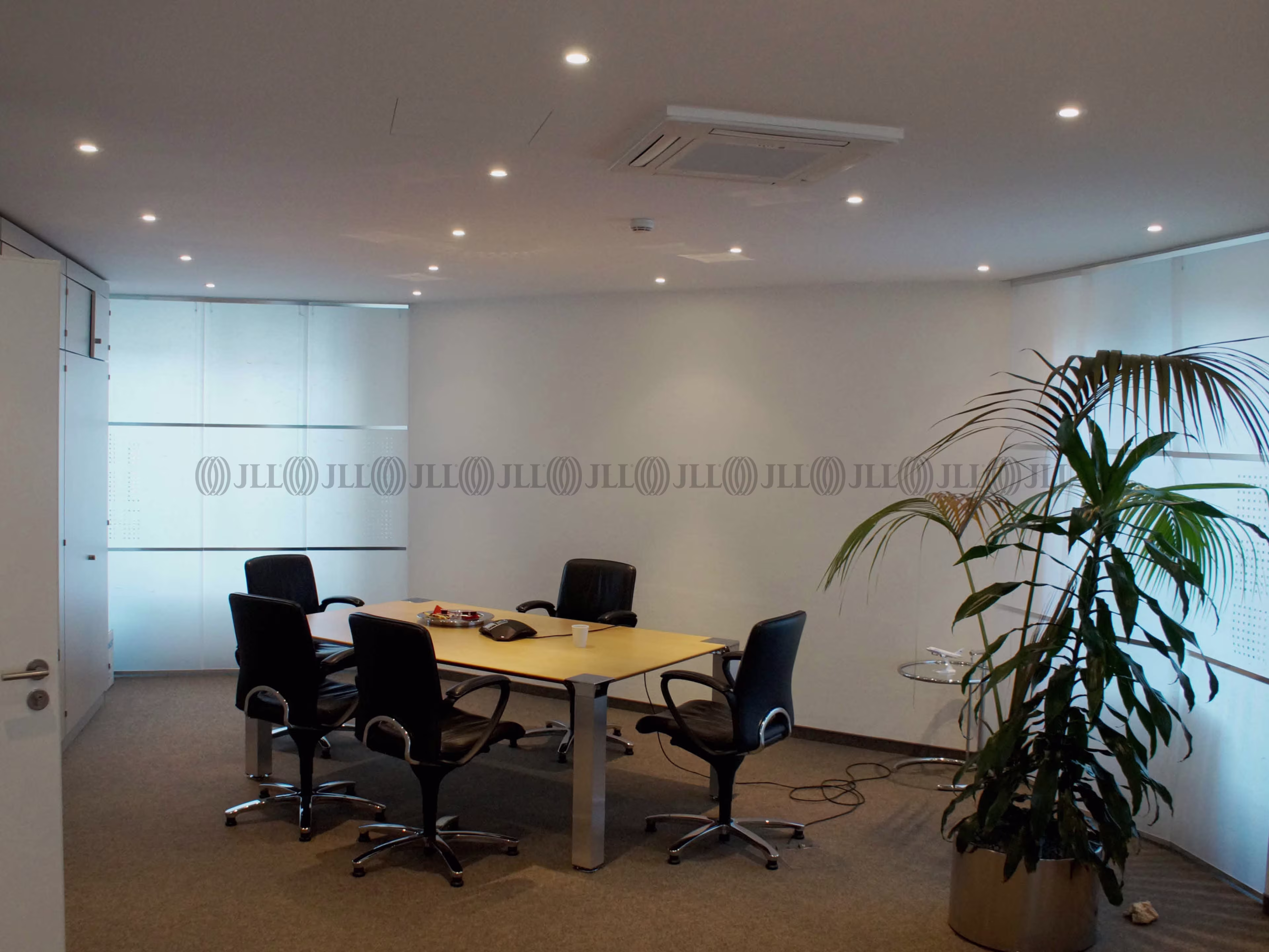 Büroimmobilie - Düsseldorf, Lichtenbroich - D0446