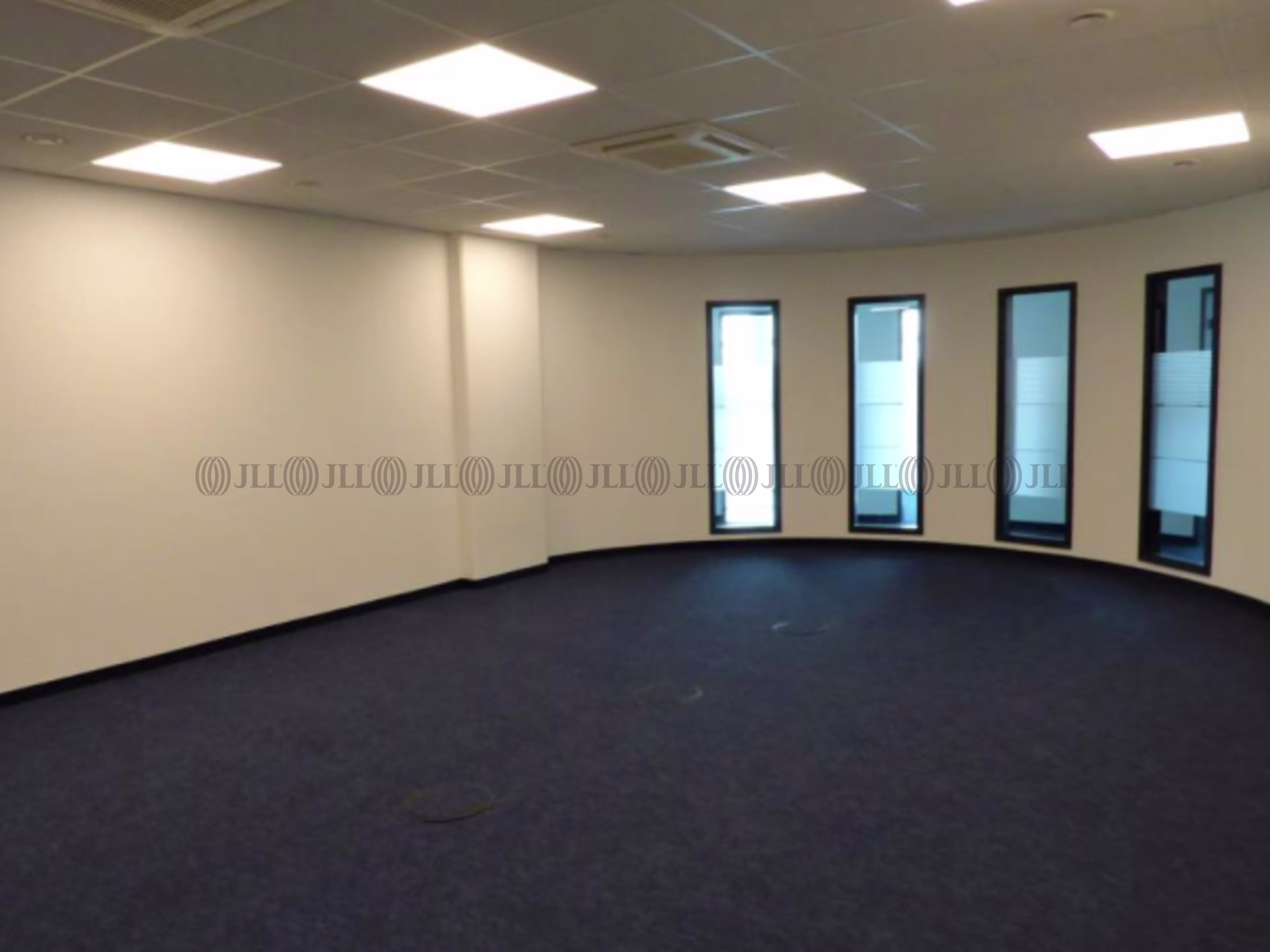 Büroimmobilie - Berlin, Moabit - B0456 Büroimmobilie - Berlin, Moabit - B0456