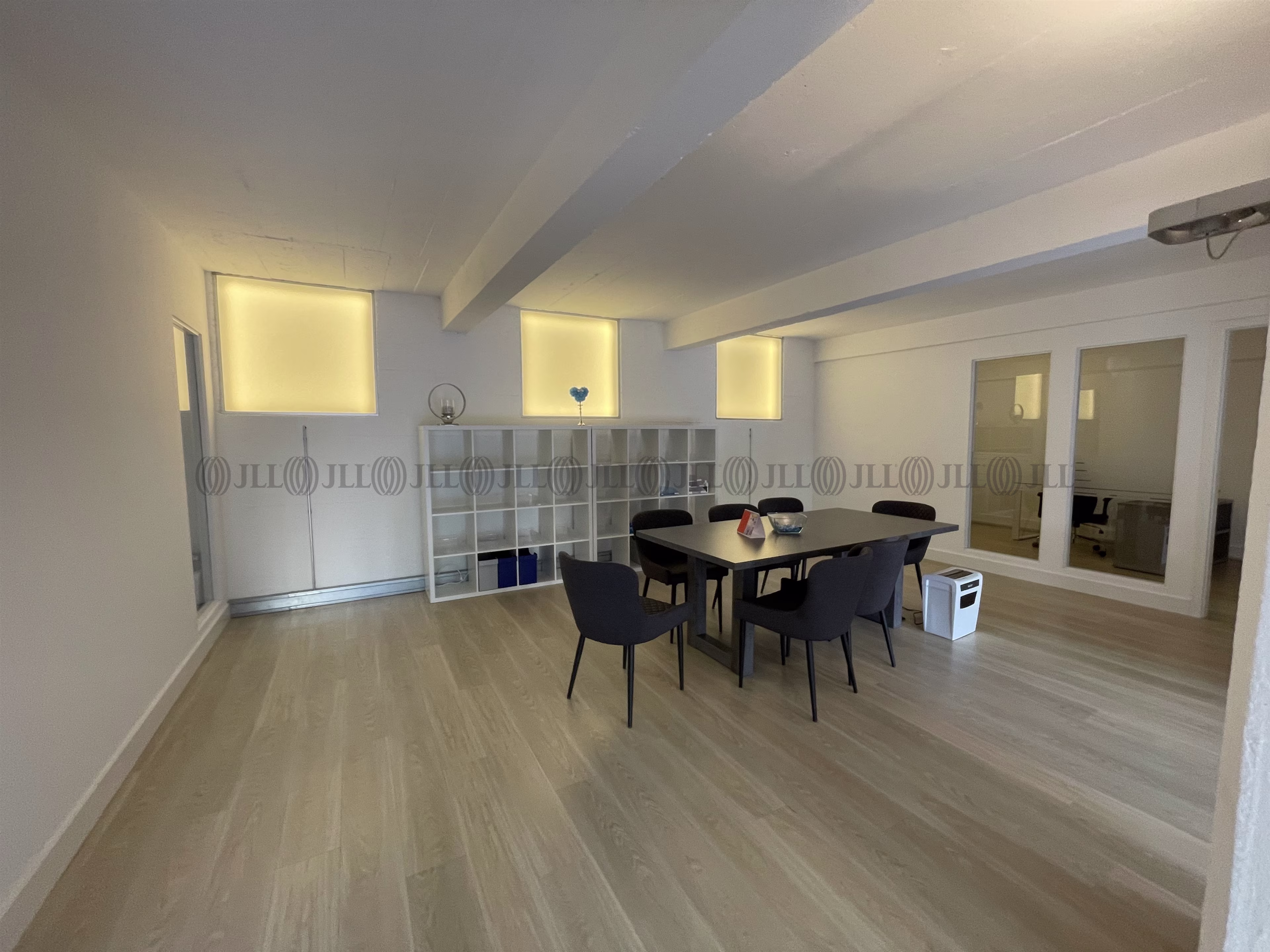 Büroimmobilie - Fürth - M1763