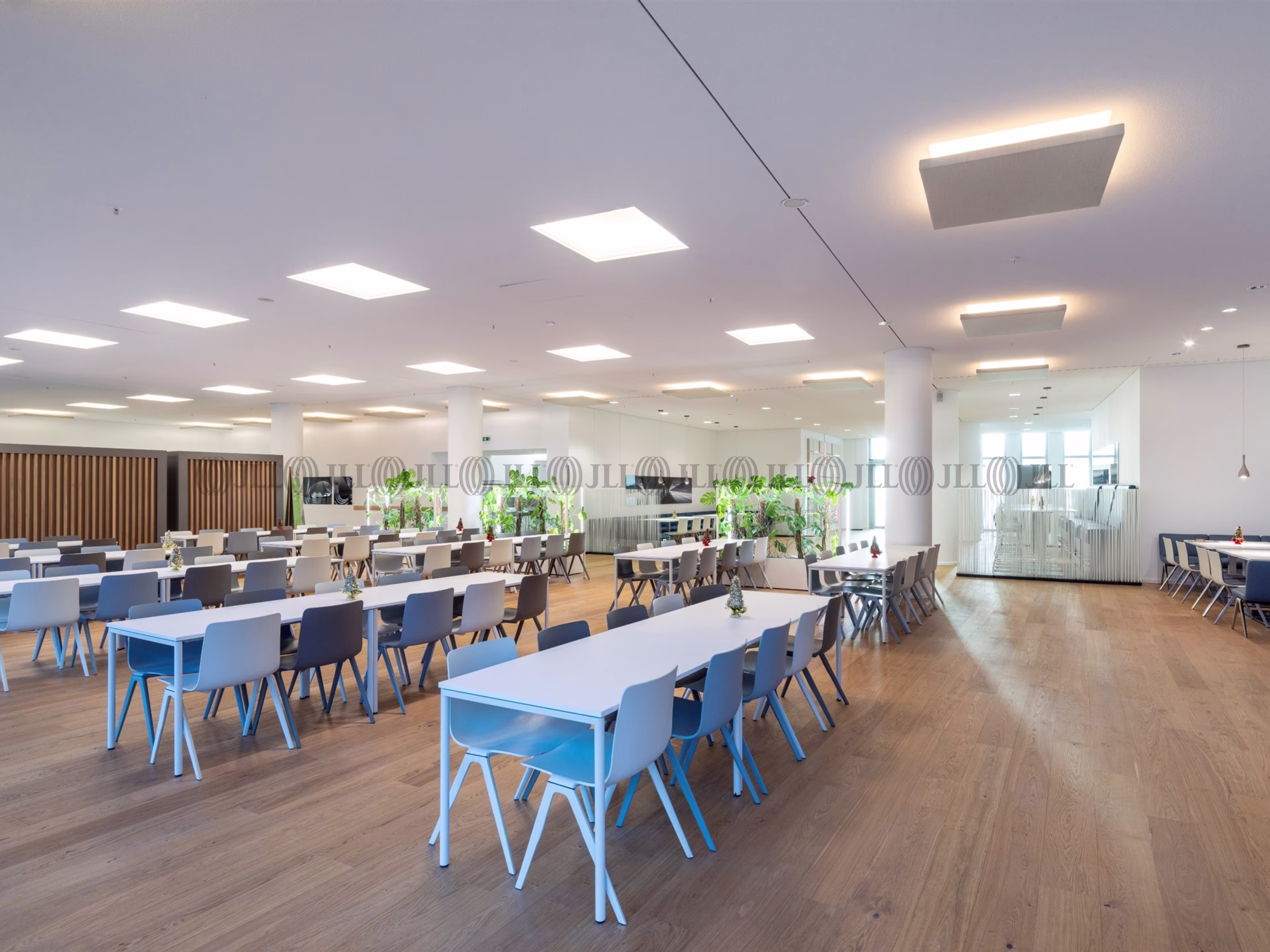 Büroimmobilie - Eschborn - F2147