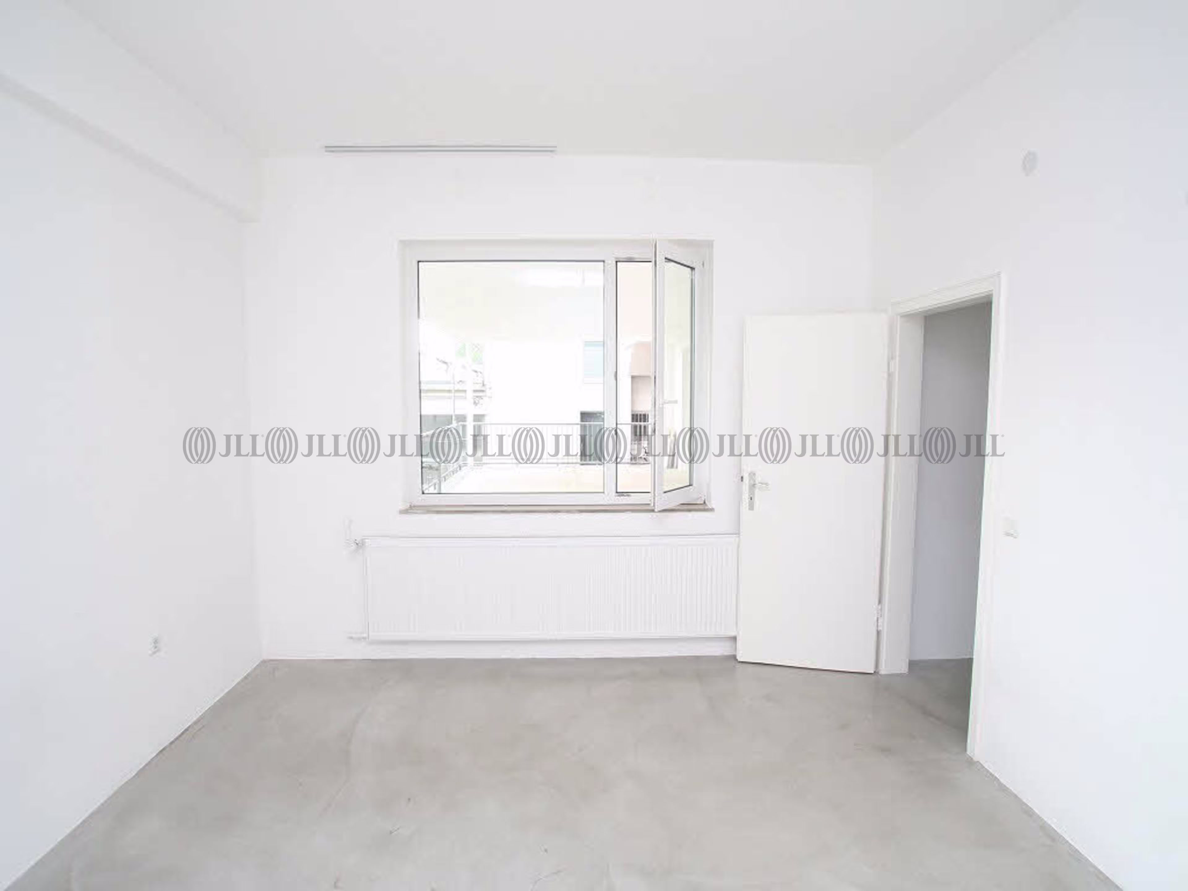 Büroimmobilie - Köln, Ehrenfeld - K0005