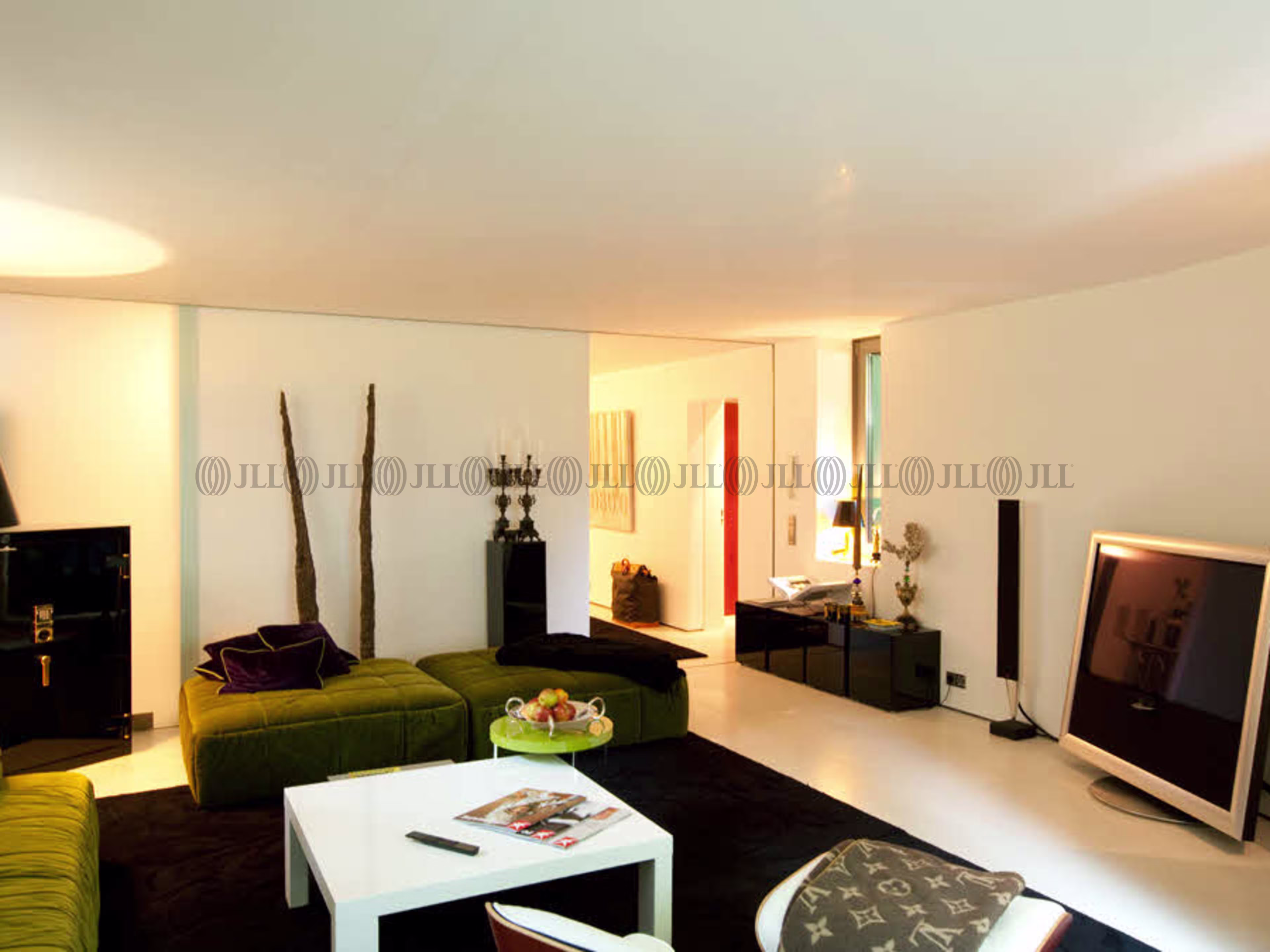 Büroimmobilie - Köln, Marienburg - K0270