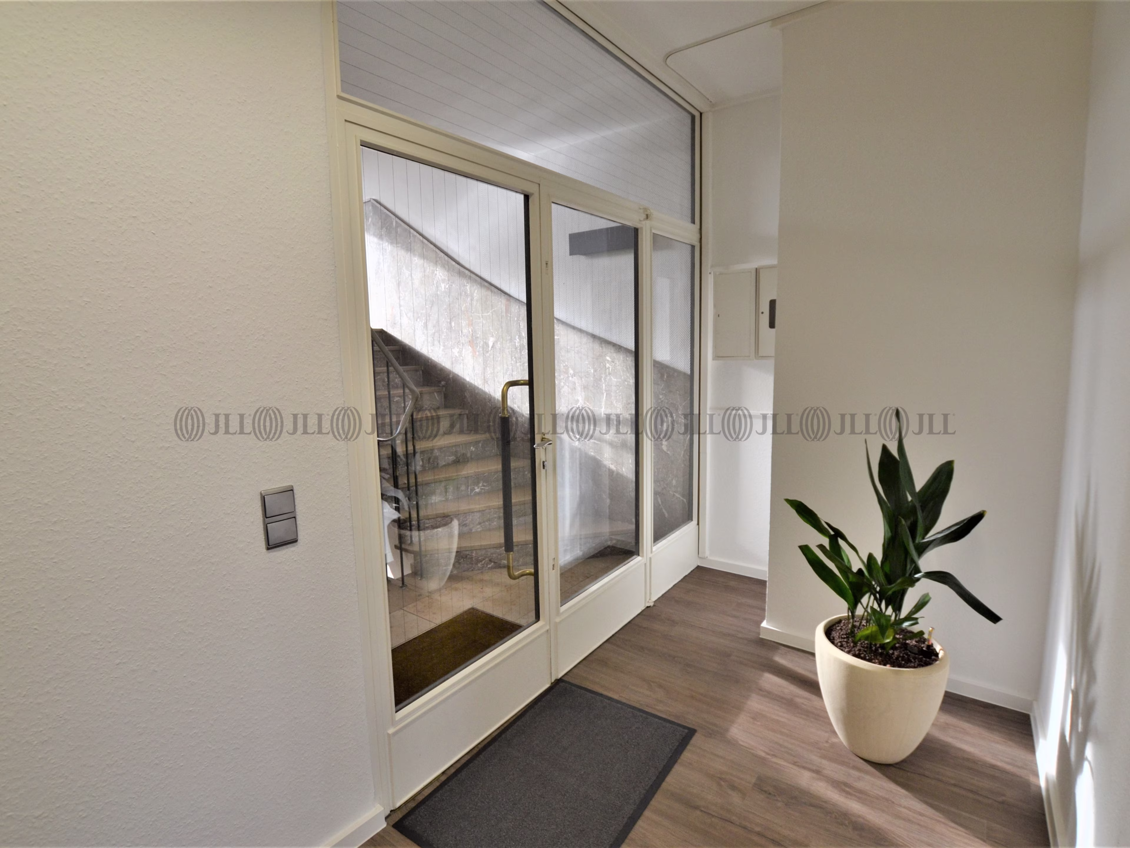 Büroimmobilie - Köln, Neustadt-Nord - K0249