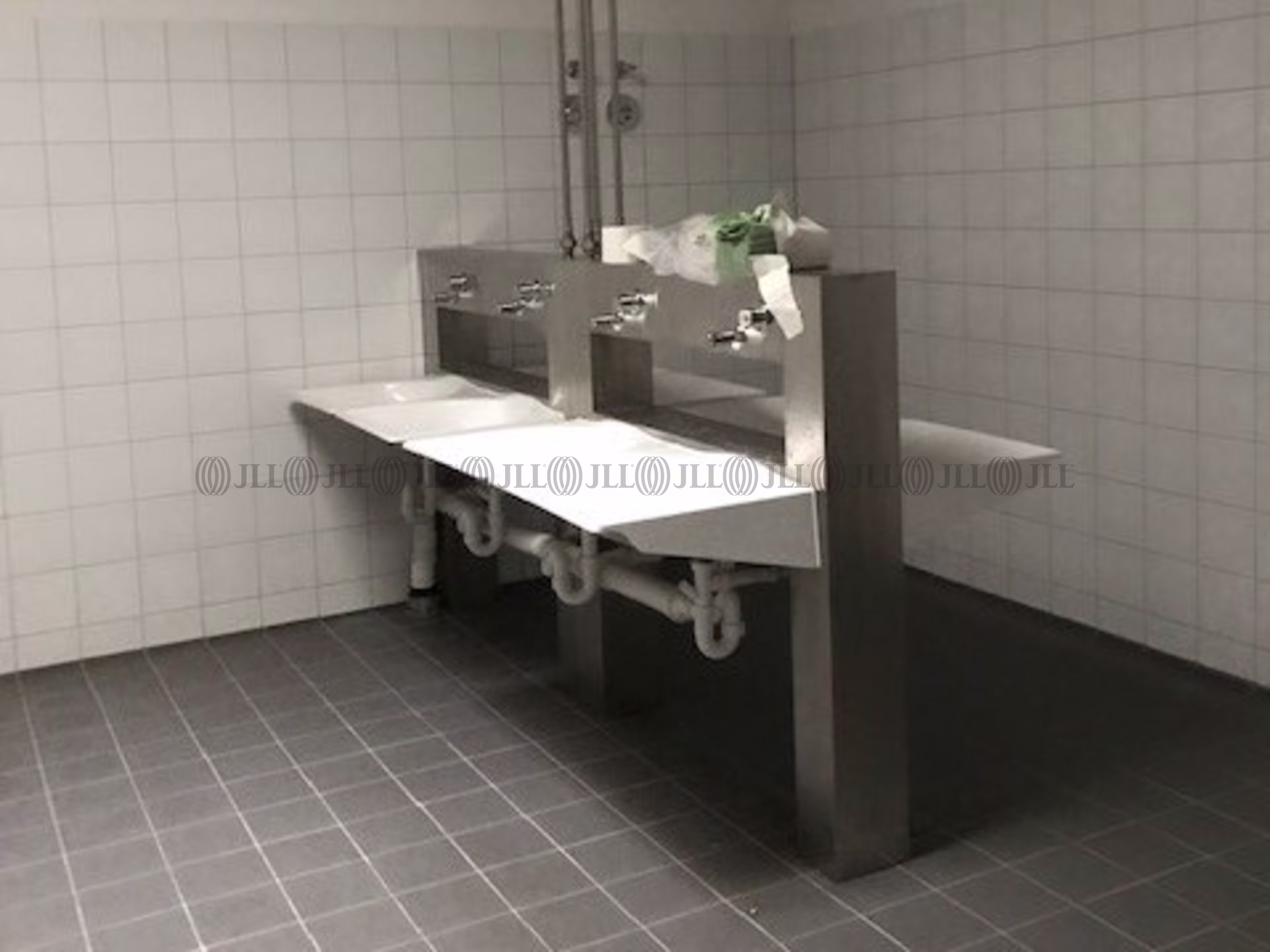 Büroimmobilie - Nürnberg, Westliche Außenstadt - M1664