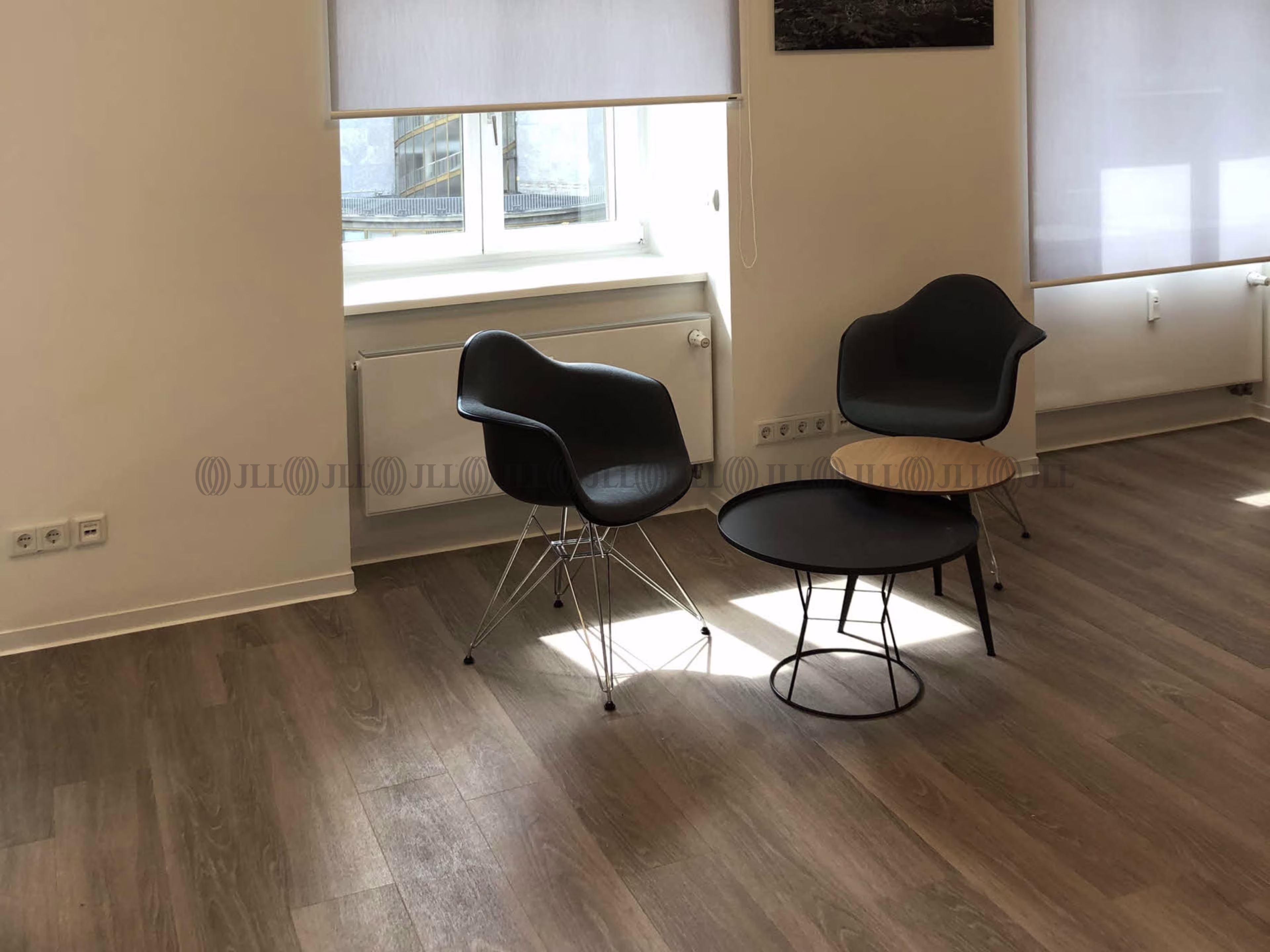 Büroimmobilie - Frankfurt am Main, Innenstadt - F2482 Büroimmobilie - Frankfurt am Main, Innenstadt - F2482