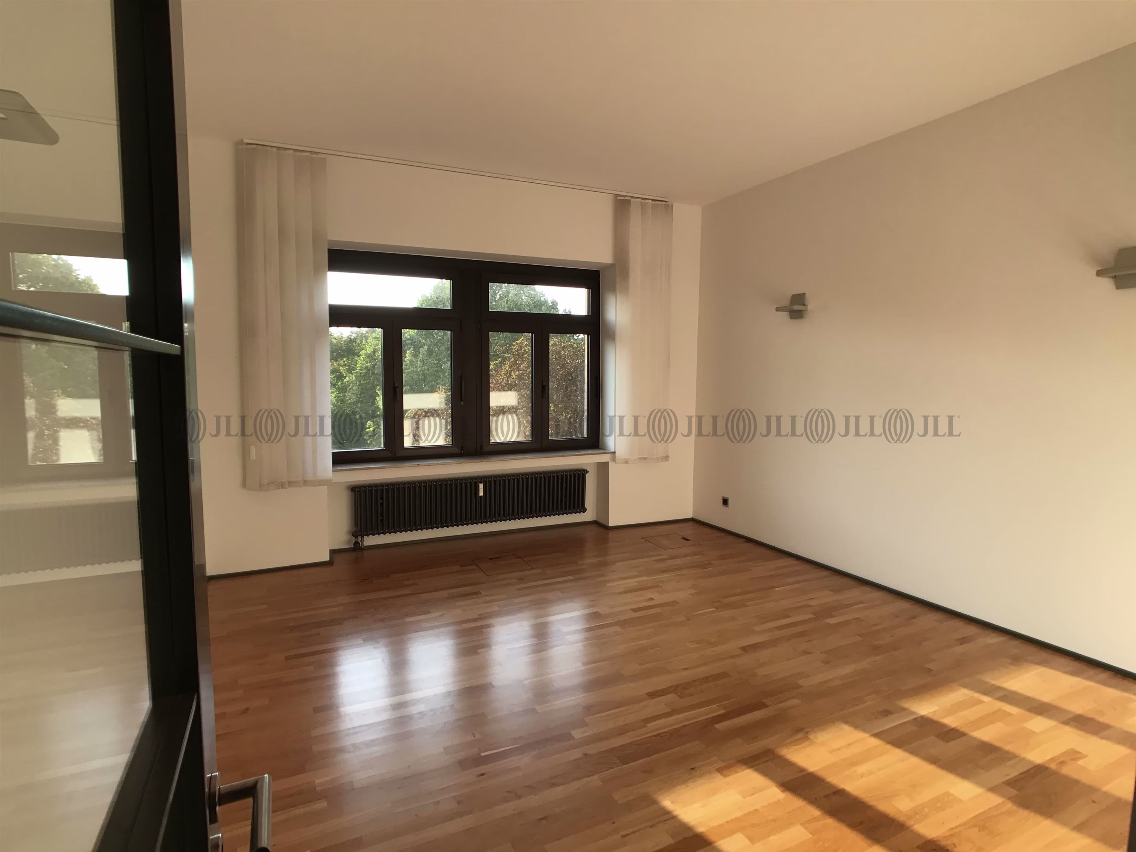 Büroimmobilie - Köln, Lindenthal - K0084