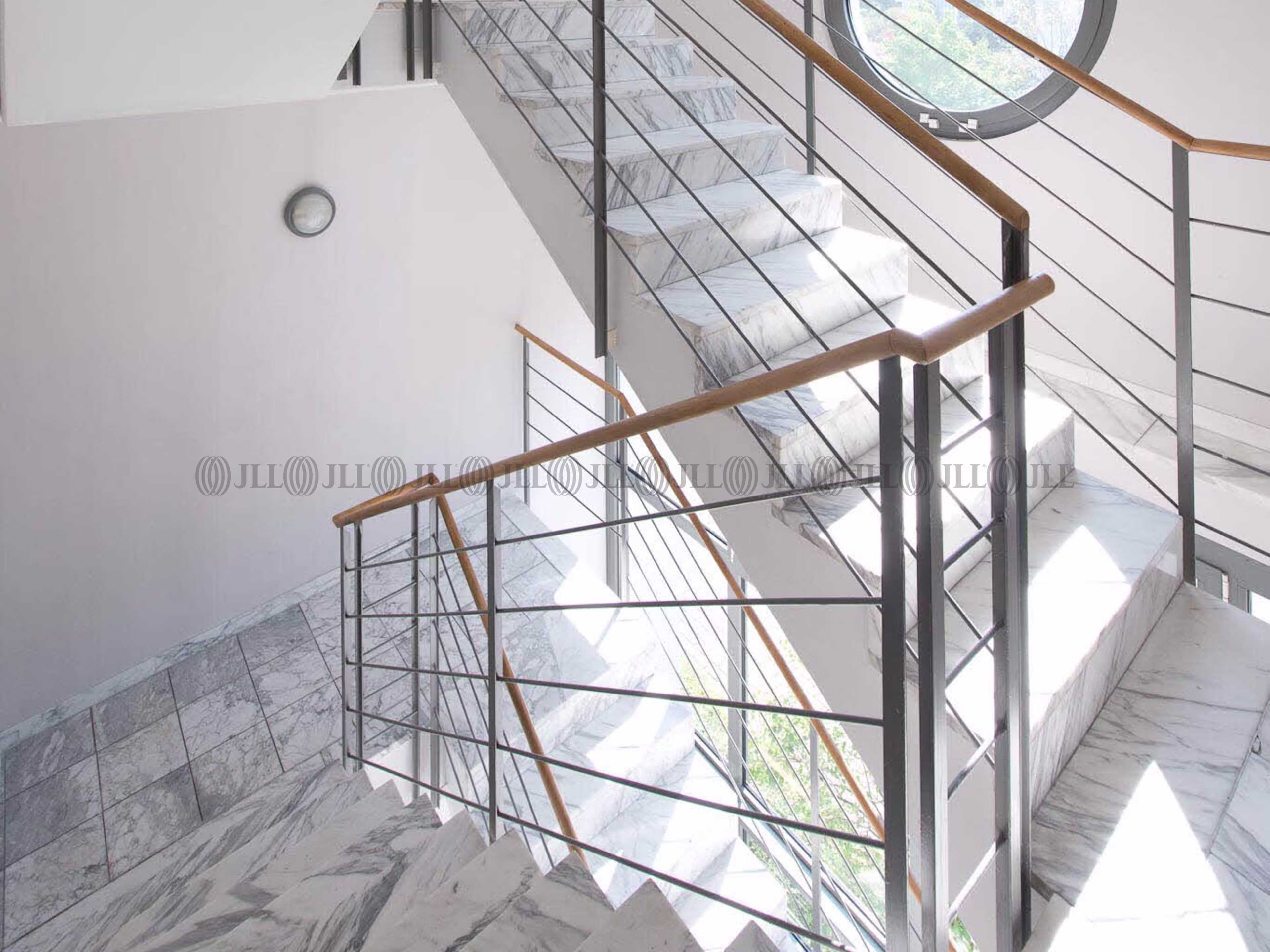 Büroimmobilie - München, Schwanthalerhöhe - M0003 Büroimmobilie - München, Schwanthalerhöhe - M0003