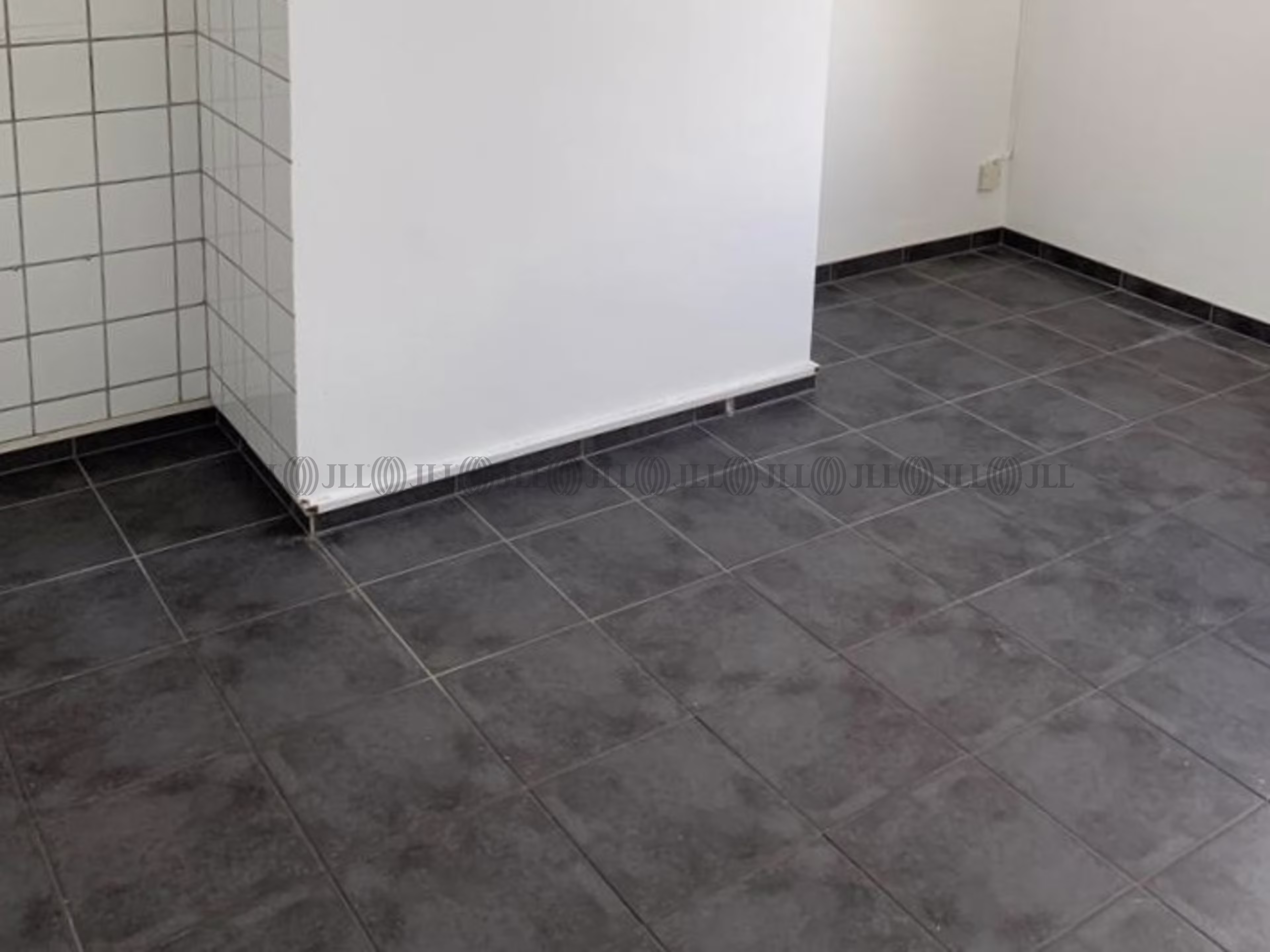 Büroimmobilie - Köln, Kalk - K0198 Büroimmobilie - Köln, Kalk - K0198