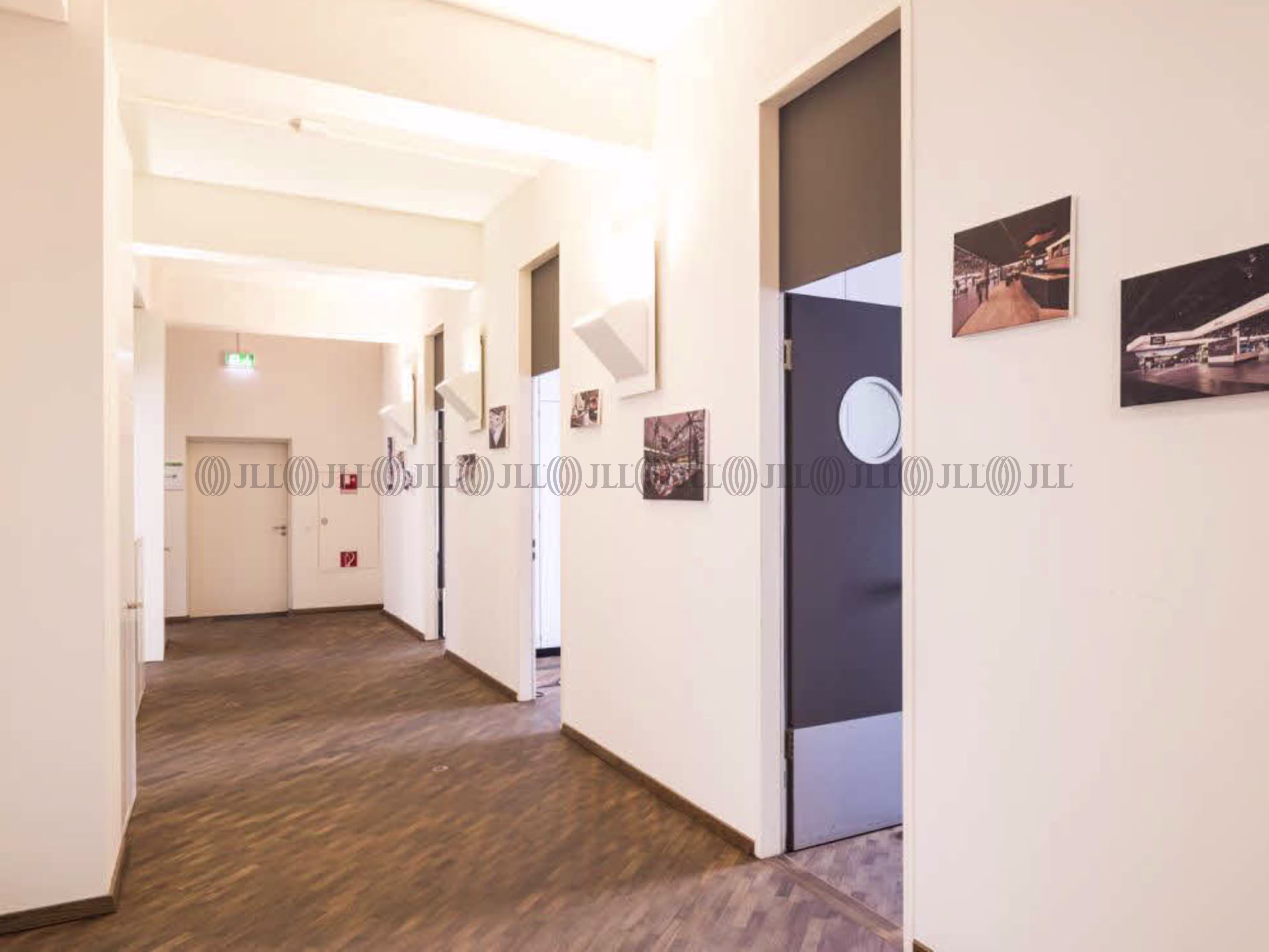 Büroimmobilie - Frankfurt am Main, Bockenheim - F0133 Büroimmobilie - Frankfurt am Main, Bockenheim - F0133