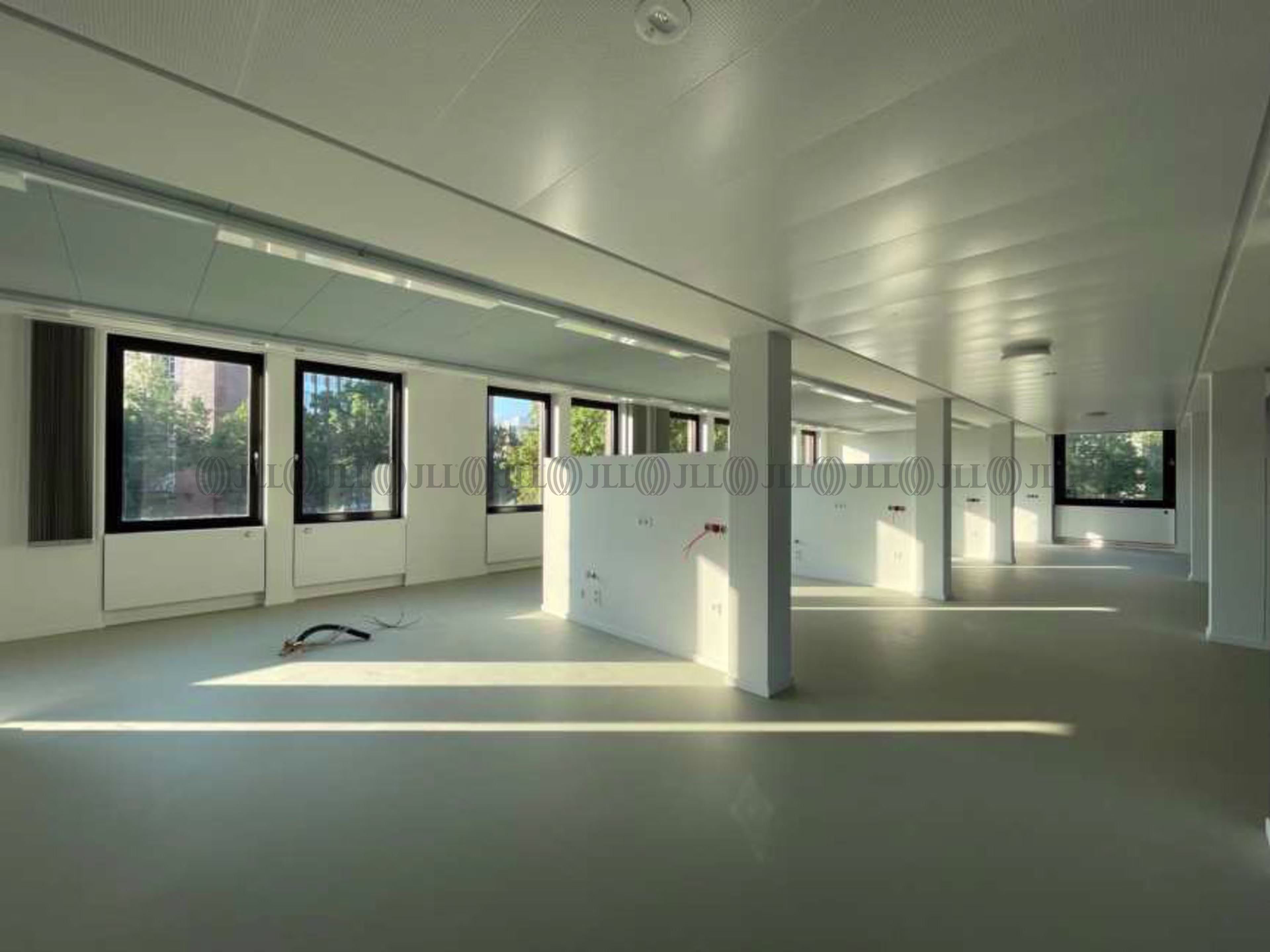 Büroimmobilie - Neuss - D3370