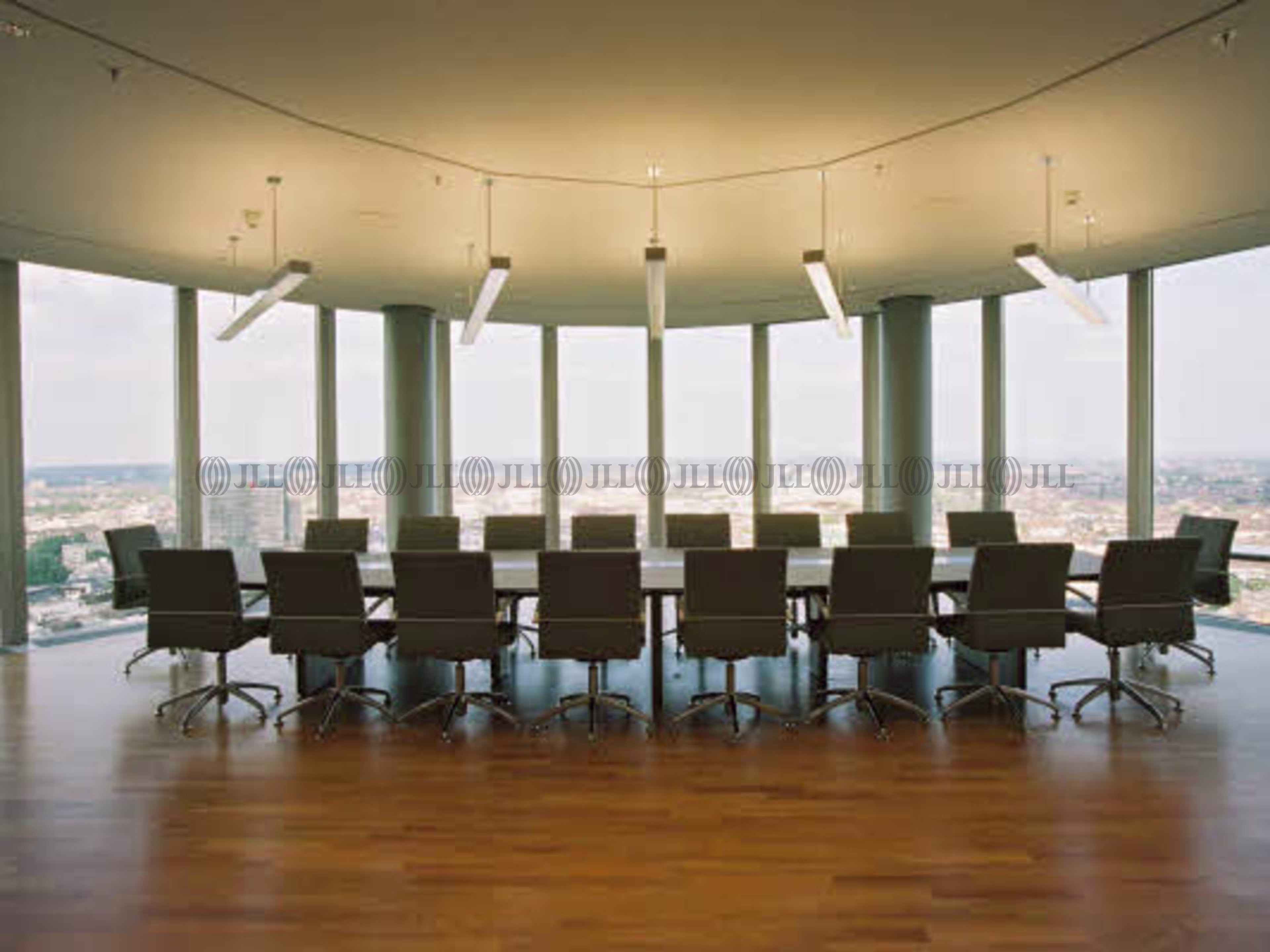 Büroimmobilie - Düsseldorf, Stadtmitte - D0574 Büroimmobilie - Düsseldorf, Stadtmitte - D0574