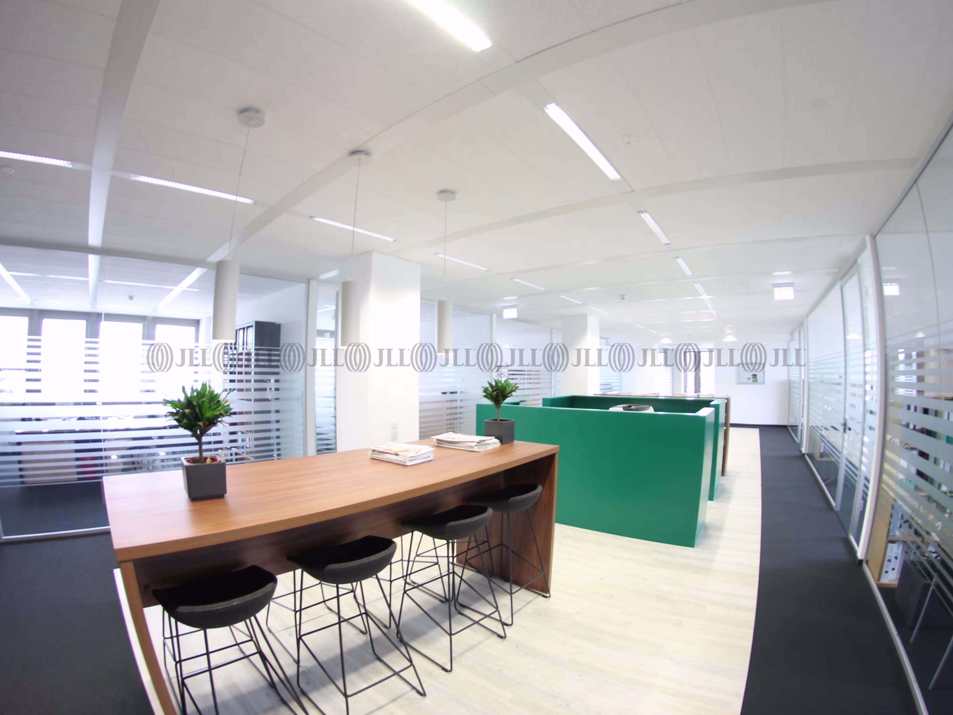 Büroimmobilie - Wiesbaden, Wiesbaden Mitte - F0355