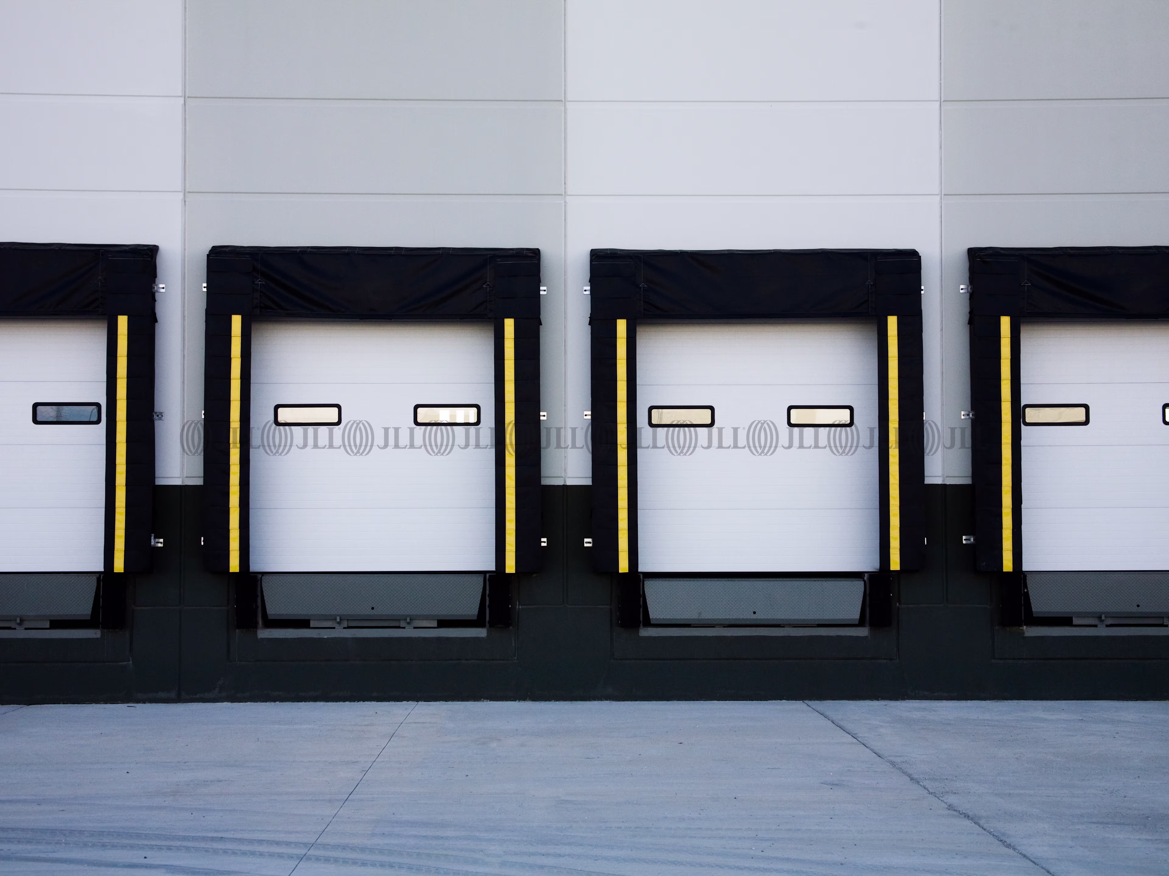 Hallen - München, Laim - M0324 Hallen - München, Laim - M0324