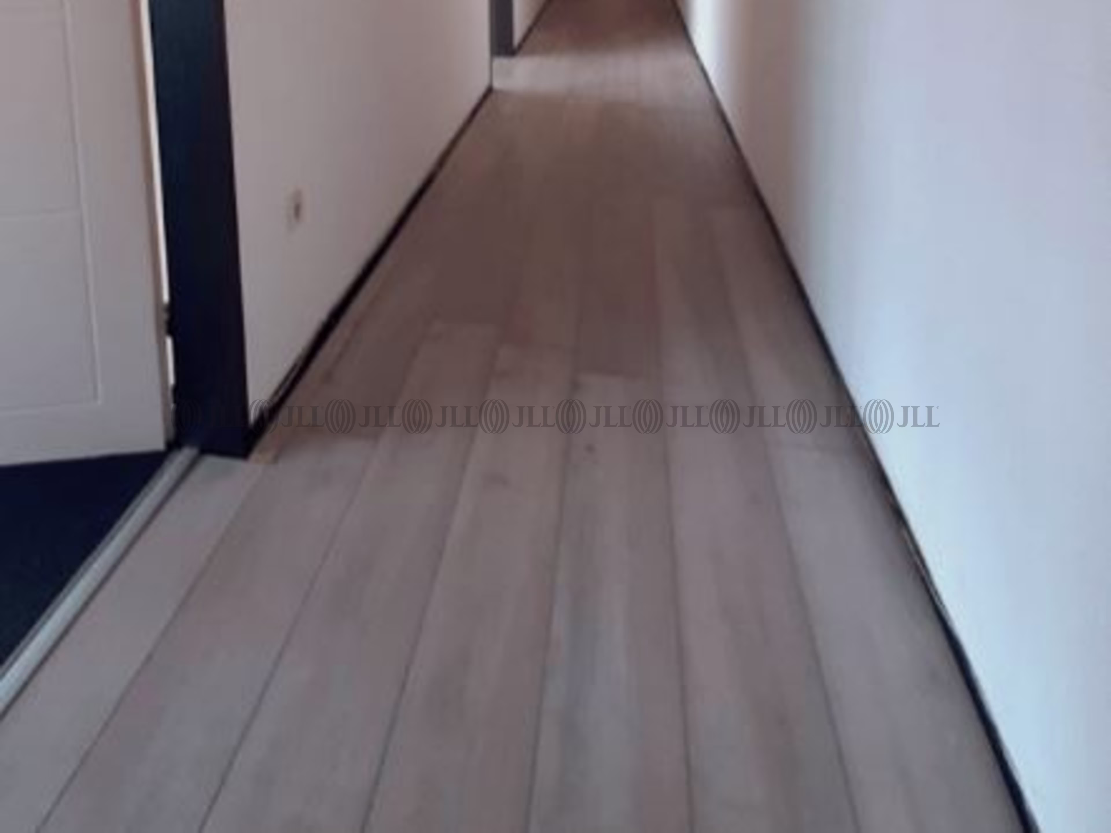 Hallen - München, Aubing - M0172 Hallen - München, Aubing - M0172