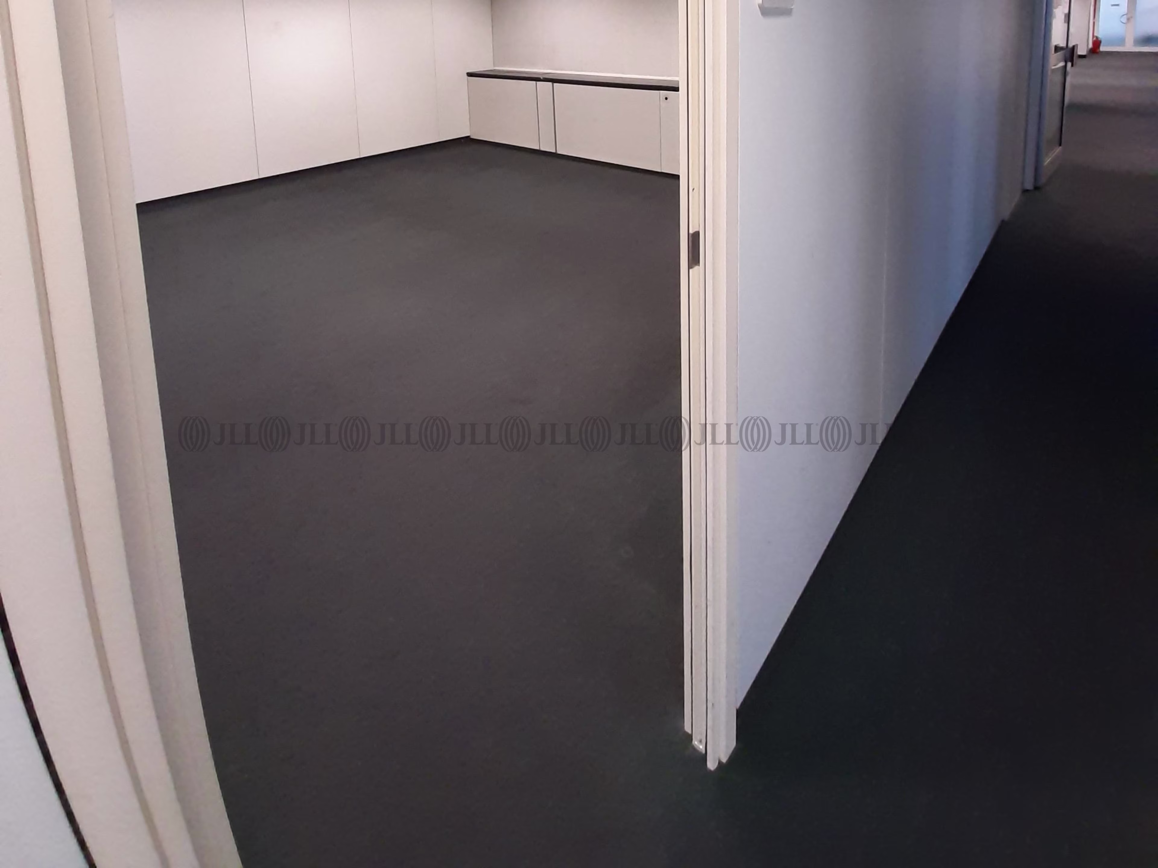 Hallen - München, Aubing - M0172 Hallen - München, Aubing - M0172