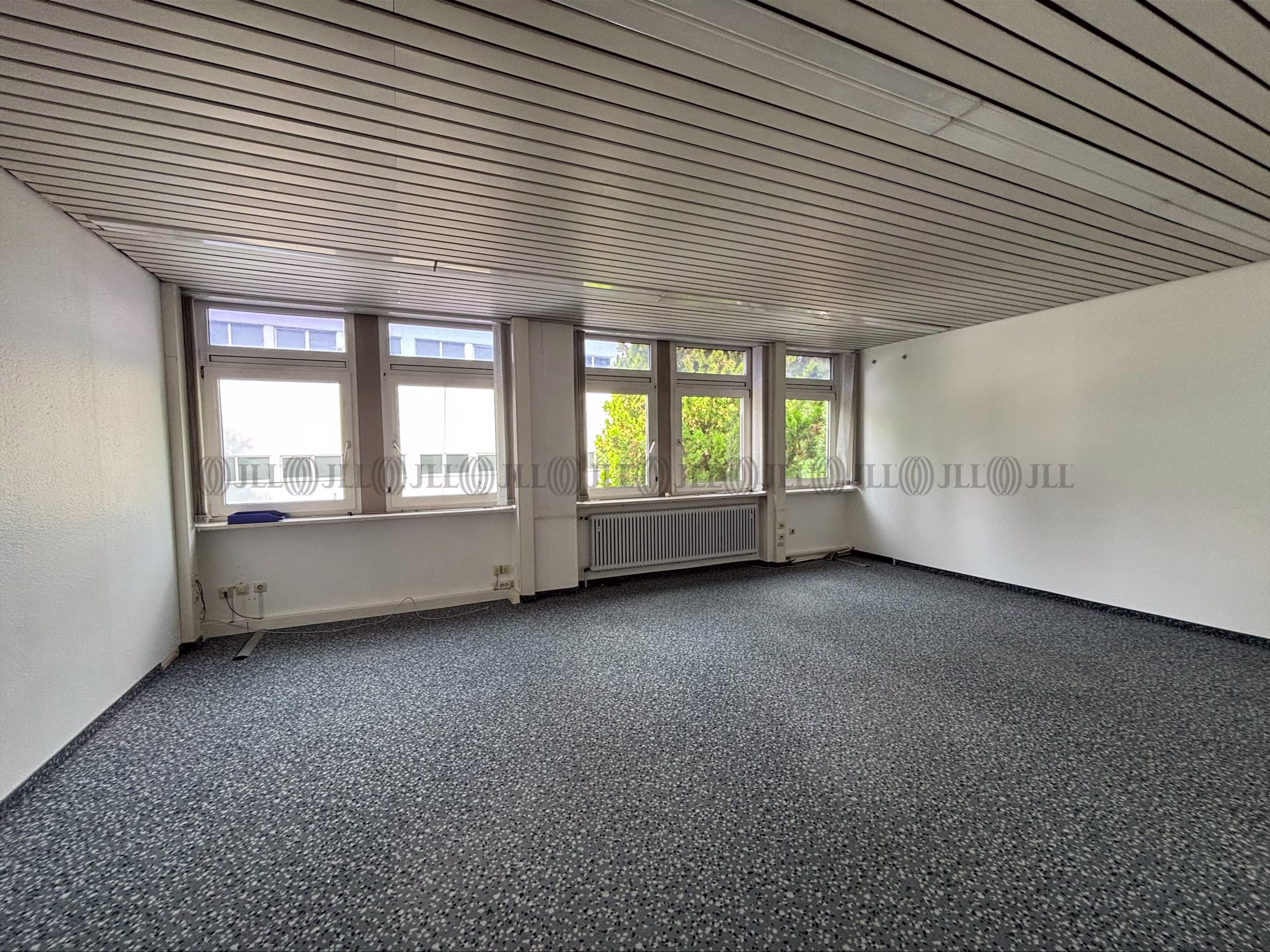 Hallen - Nürnberg, Nordöstliche Außenstadt - M2726 Hallen - Nürnberg, Nordöstliche Außenstadt - M2726