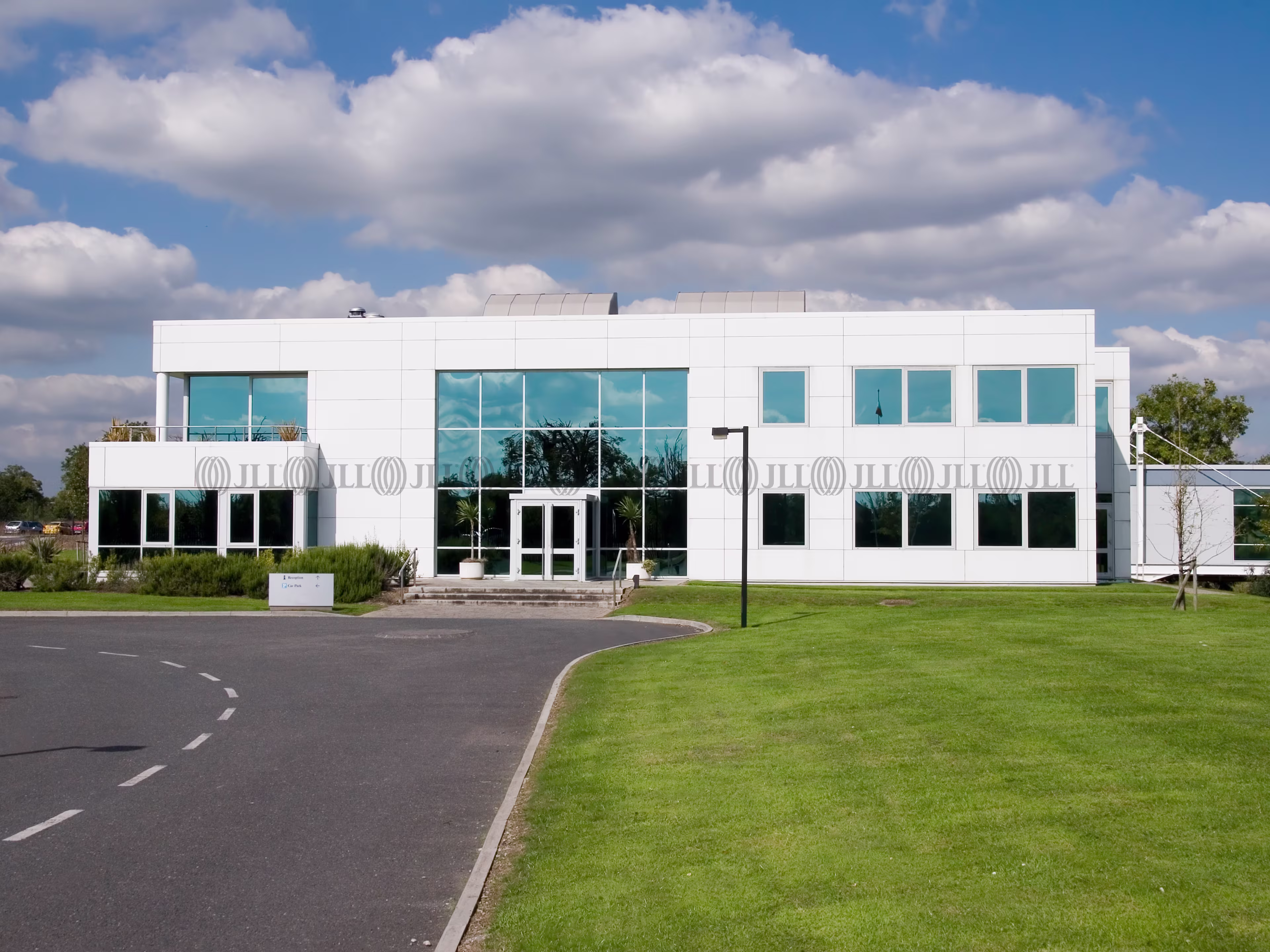 Hallen - Nürnberg, Südliche Außenstadt - M2665 Hallen - Nürnberg, Südliche Außenstadt - M2665