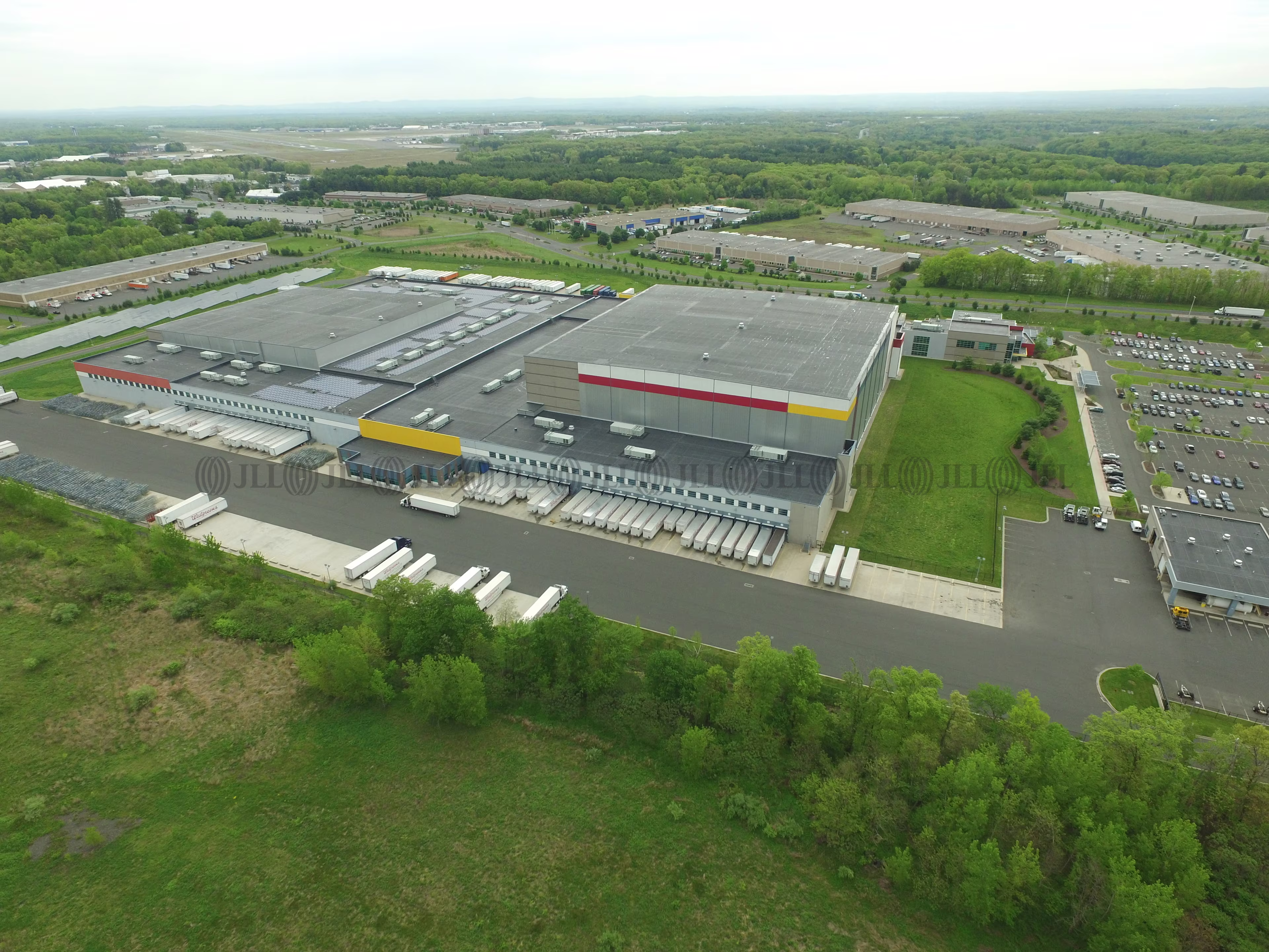 Hallen - Köln, Urbach - K1324 Hallen - Köln, Urbach - K1324