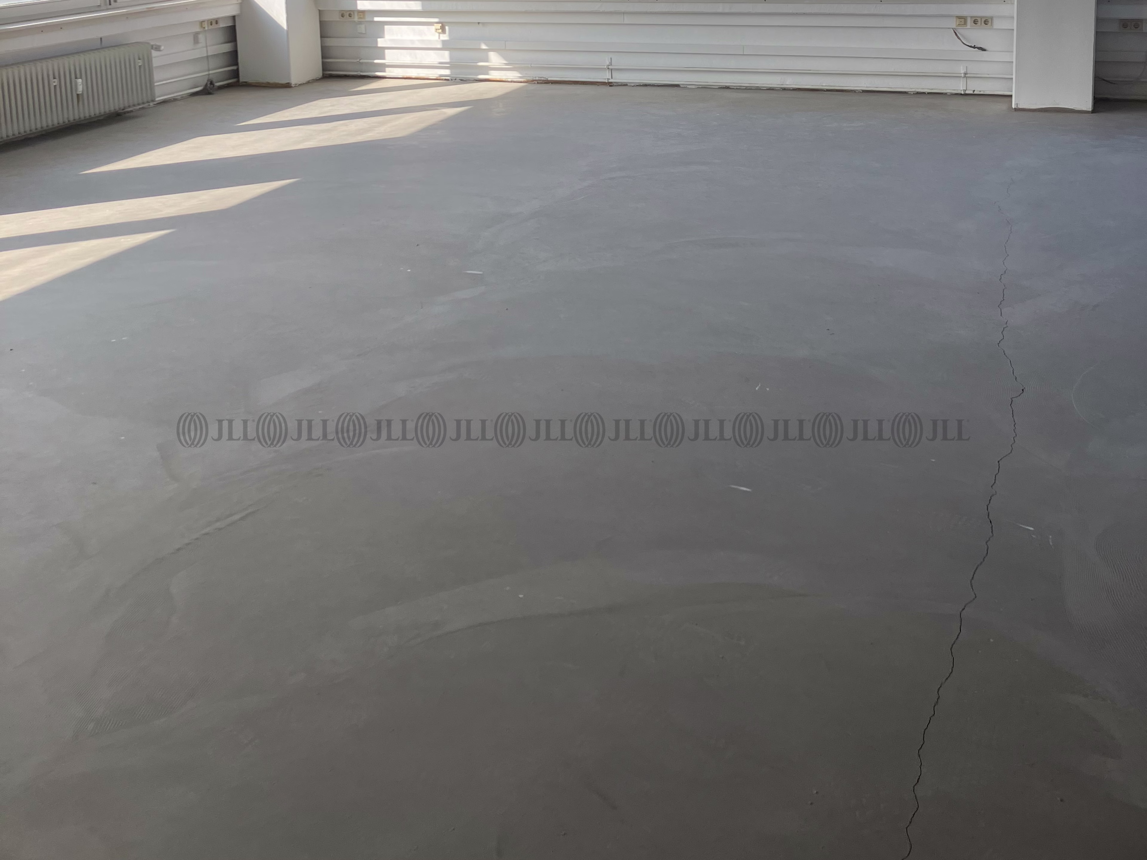 Hallen - Nürnberg, Nordöstliche Außenstadt - M1658 Hallen - Nürnberg, Nordöstliche Außenstadt - M1658