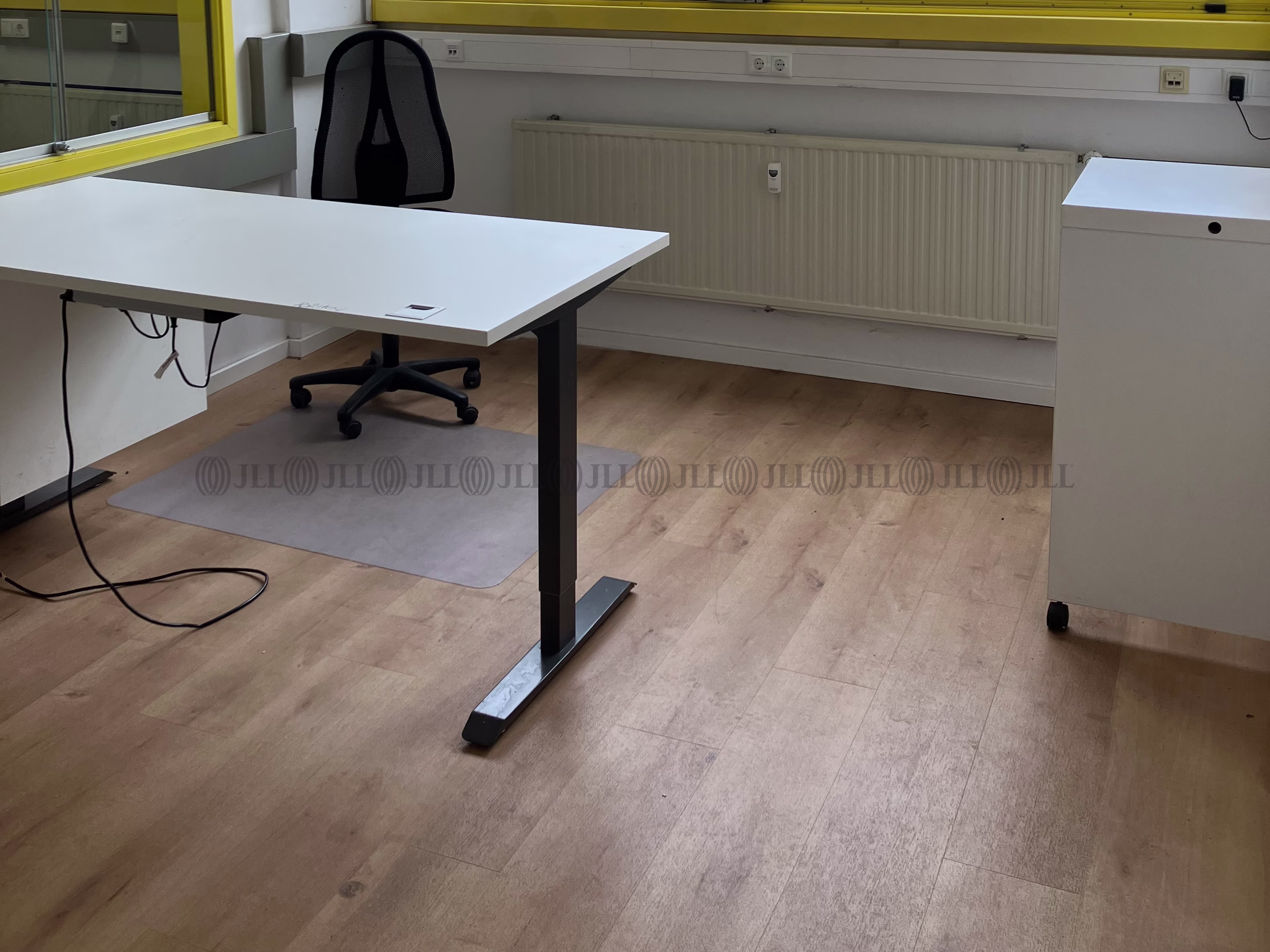 Hallen - Bad Berneck i. Fichtelgebirge - M2390