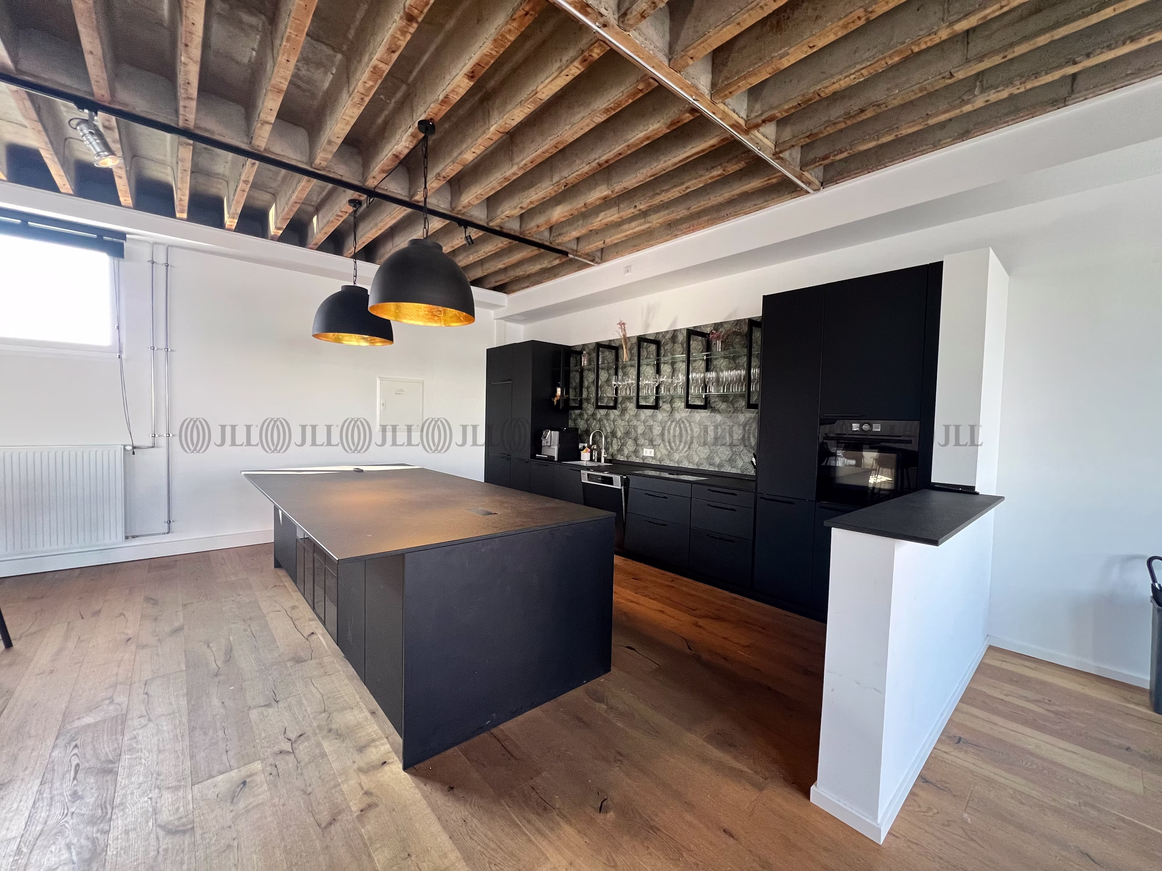 Hallen - Düsseldorf - D3221 Hallen - Düsseldorf - D3221