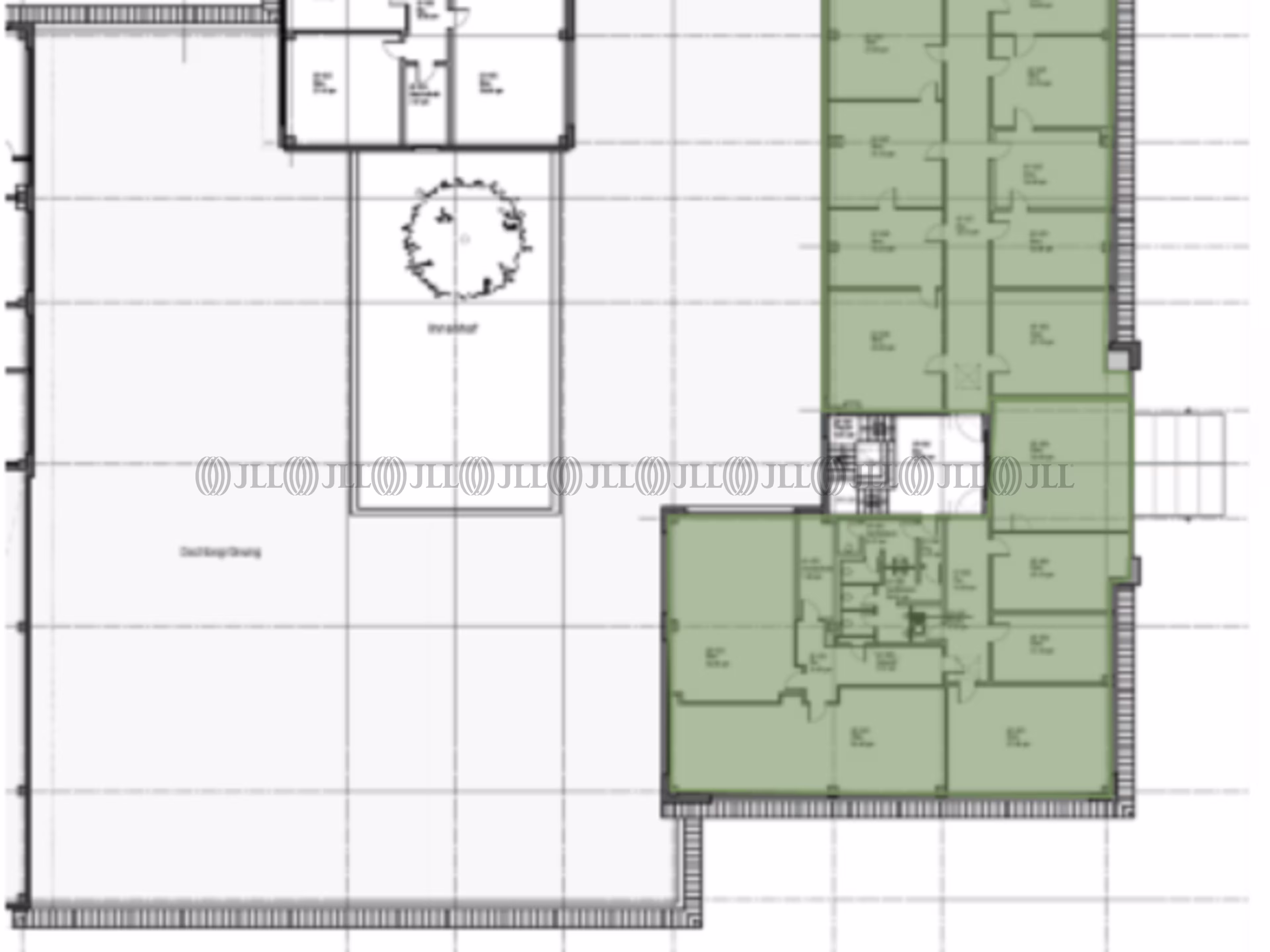 Hallen - Rellingen - H0699