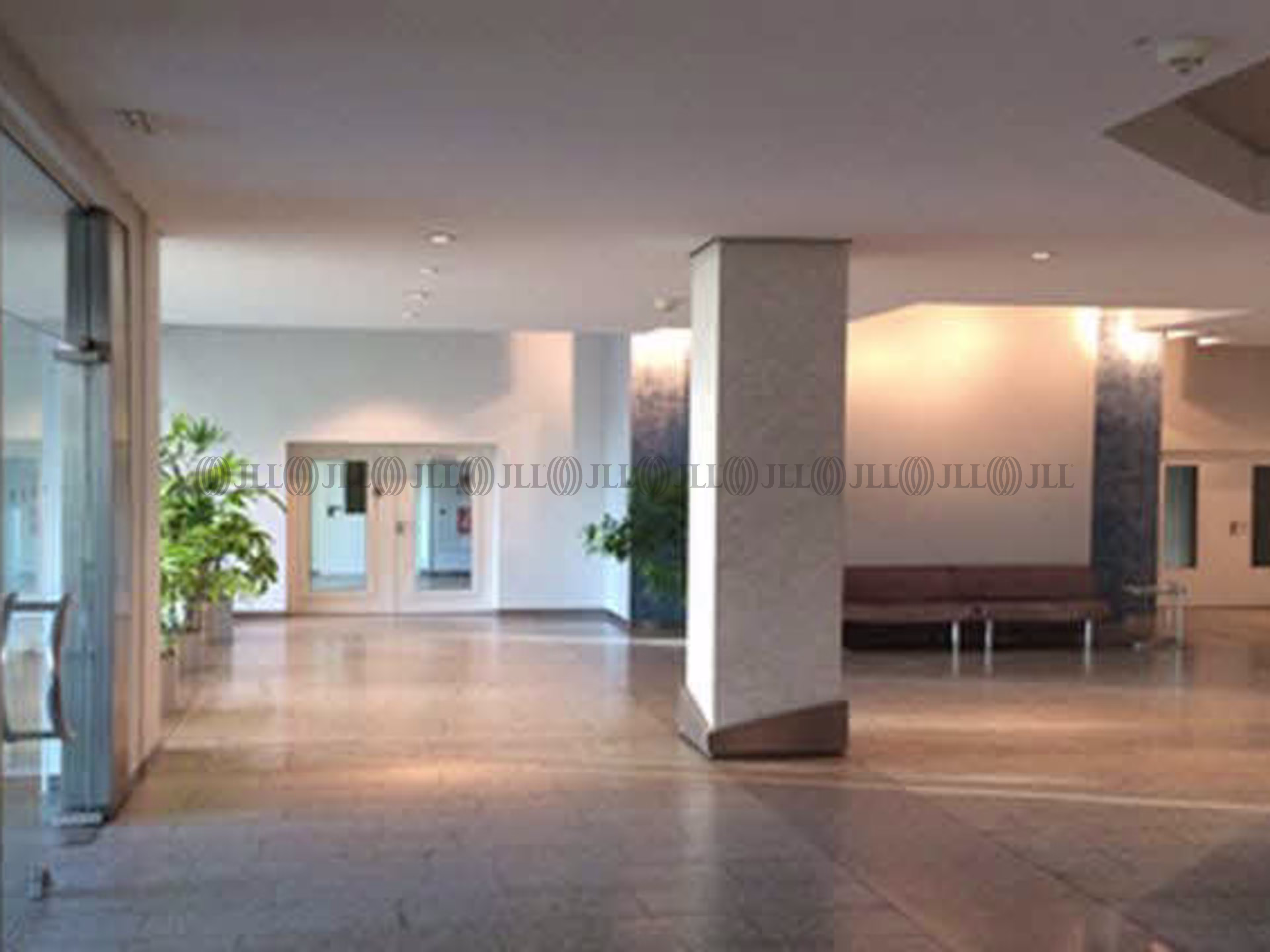 Büroimmobilie - Wiesbaden, Wiesbaden Südost - F0924