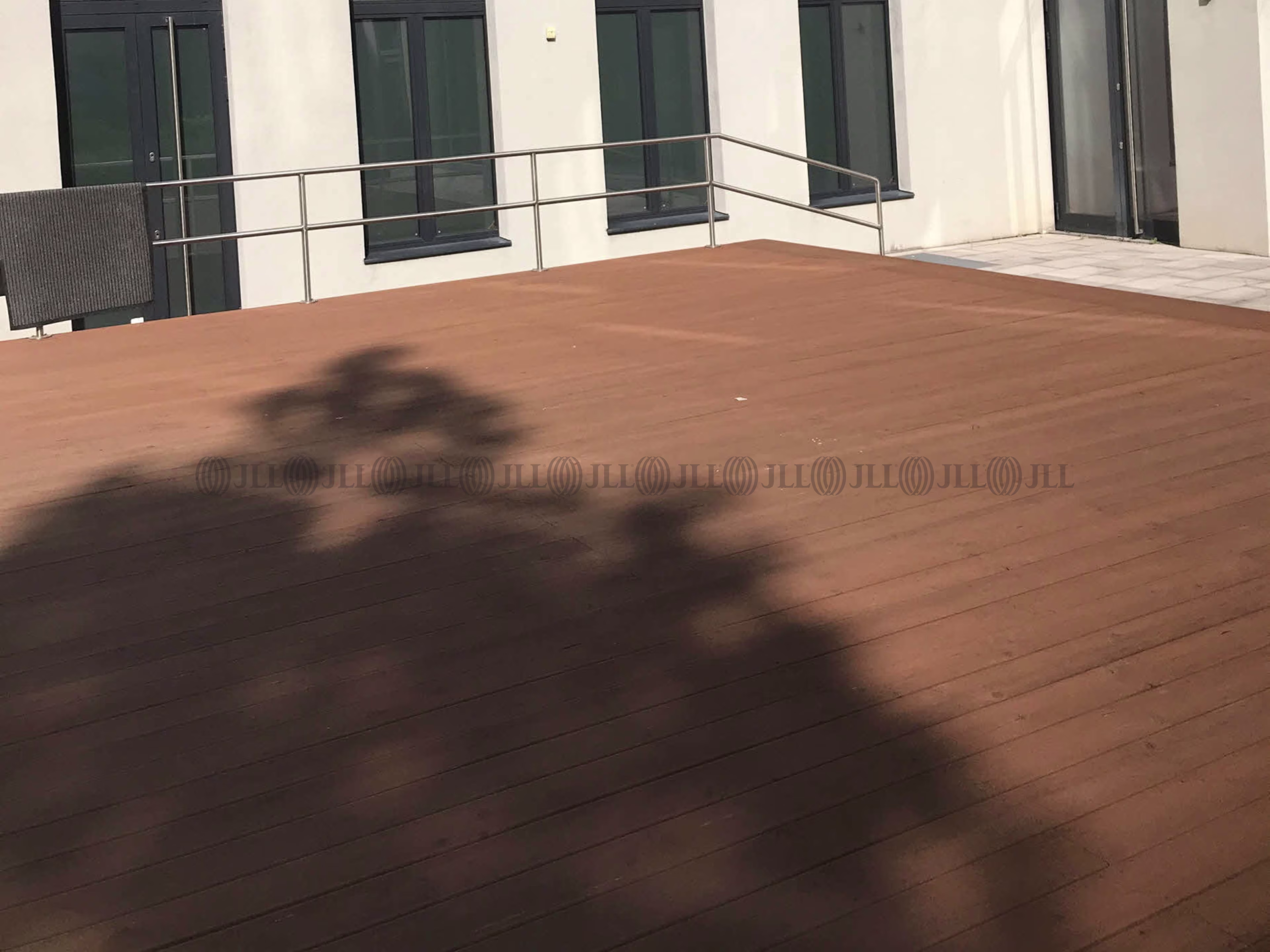 Büroimmobilie - Berlin, Mitte - B0029 Büroimmobilie - Berlin, Mitte - B0029