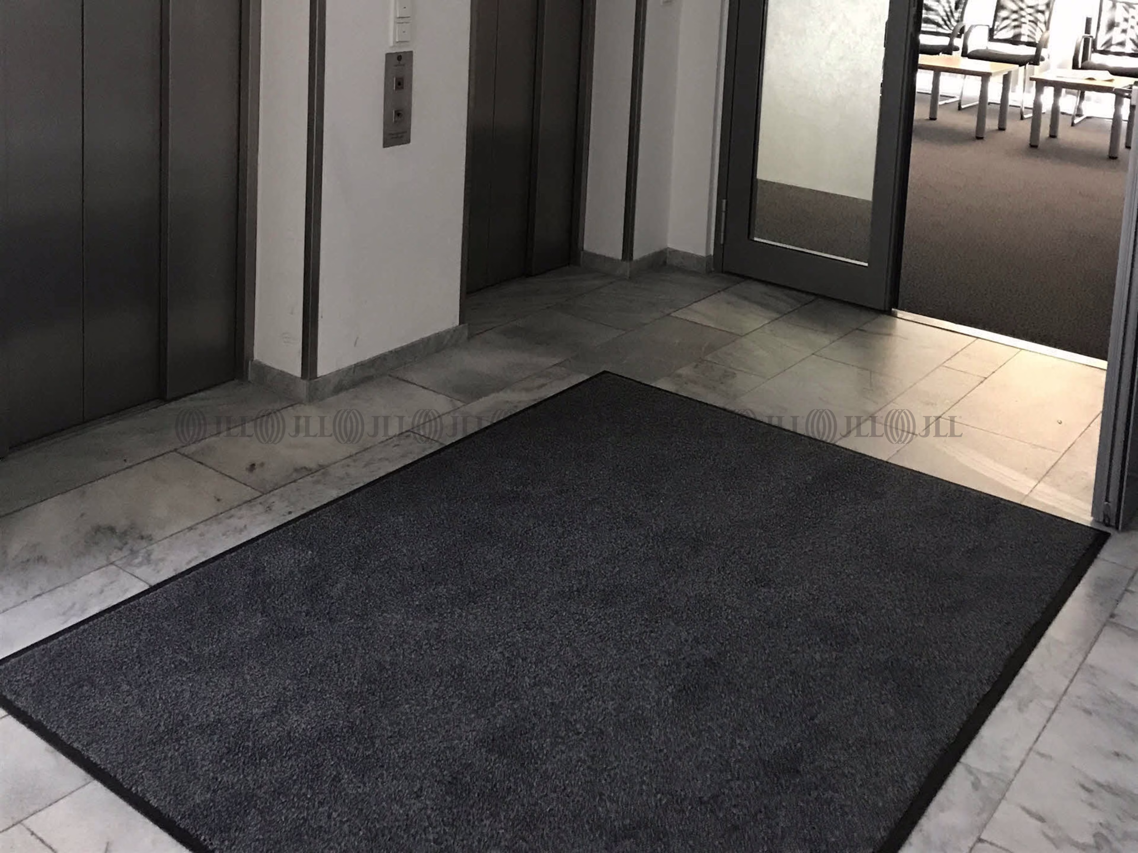 Büroimmobilie - Mannheim, Innenstadt - F2378 Büroimmobilie - Mannheim, Innenstadt - F2378