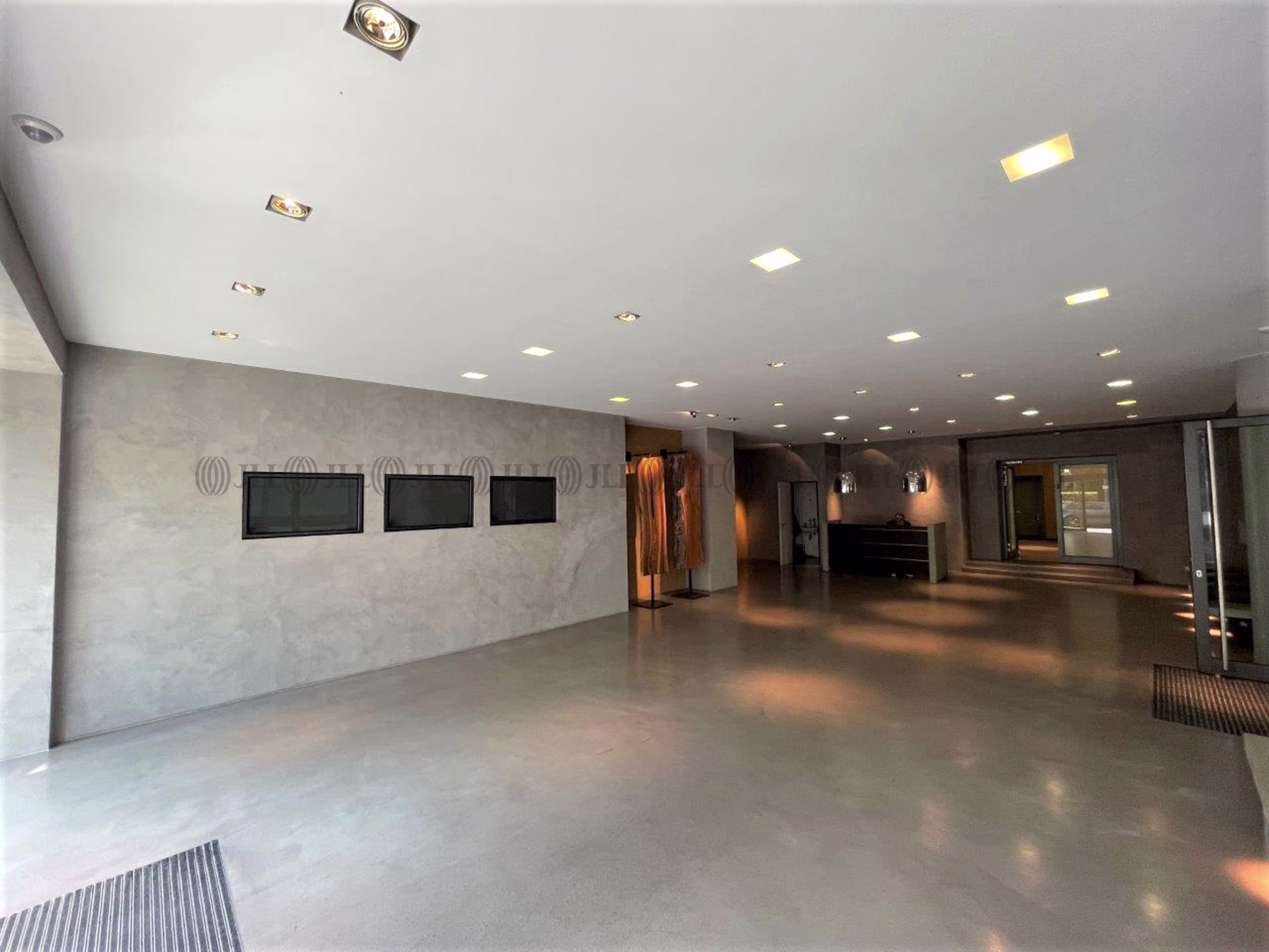 Büroimmobilie - München, Altstadt - M0637