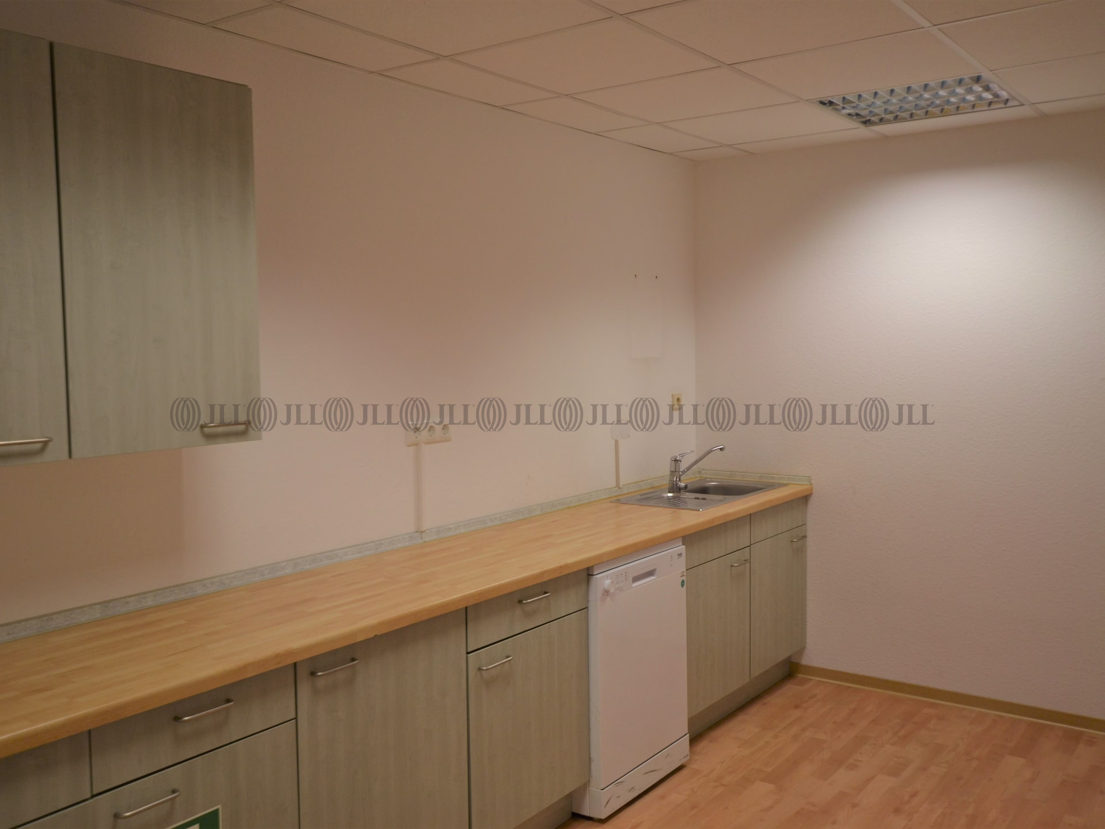 Büroimmobilie - Hürth - K0469