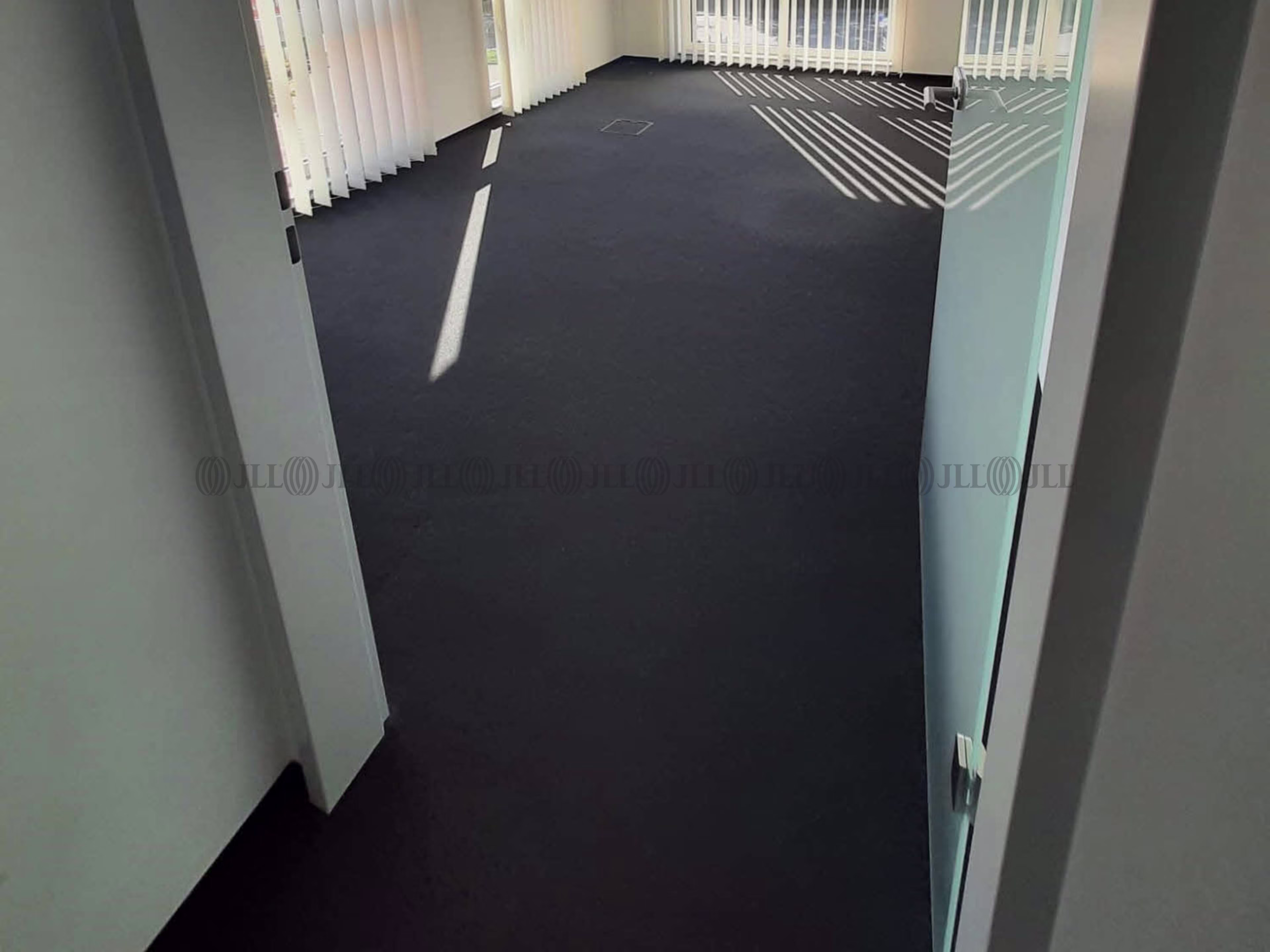 Büroimmobilie - Wolfsburg, Fallersleben - H1737