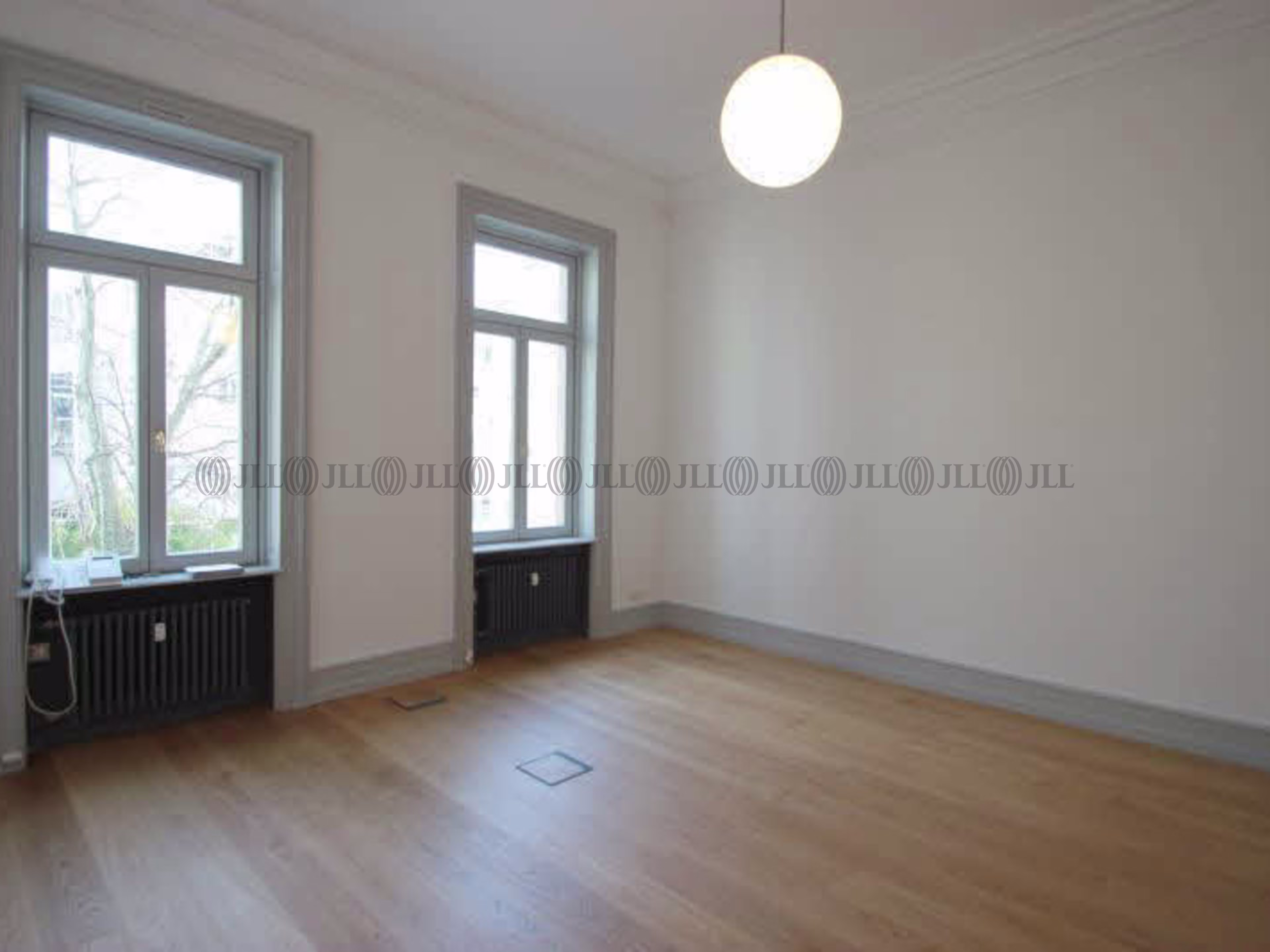 Büroimmobilie - Frankfurt am Main, Bahnhofsviertel - F1923 Büroimmobilie - Frankfurt am Main, Bahnhofsviertel - F1923