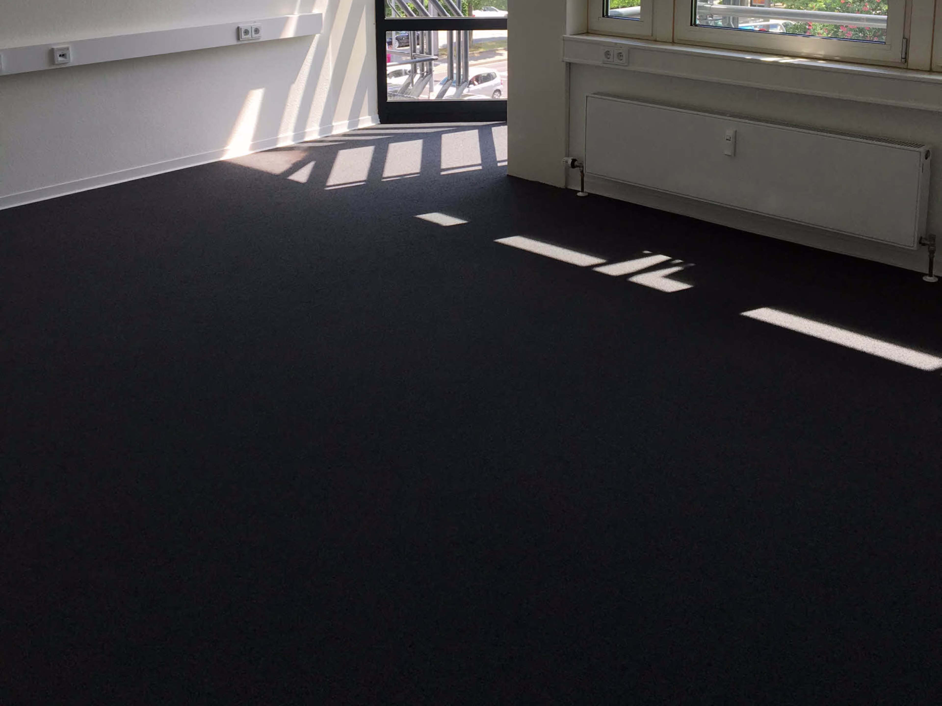 Büroimmobilie - Wiesbaden, Wiesbaden Südost - F1712
