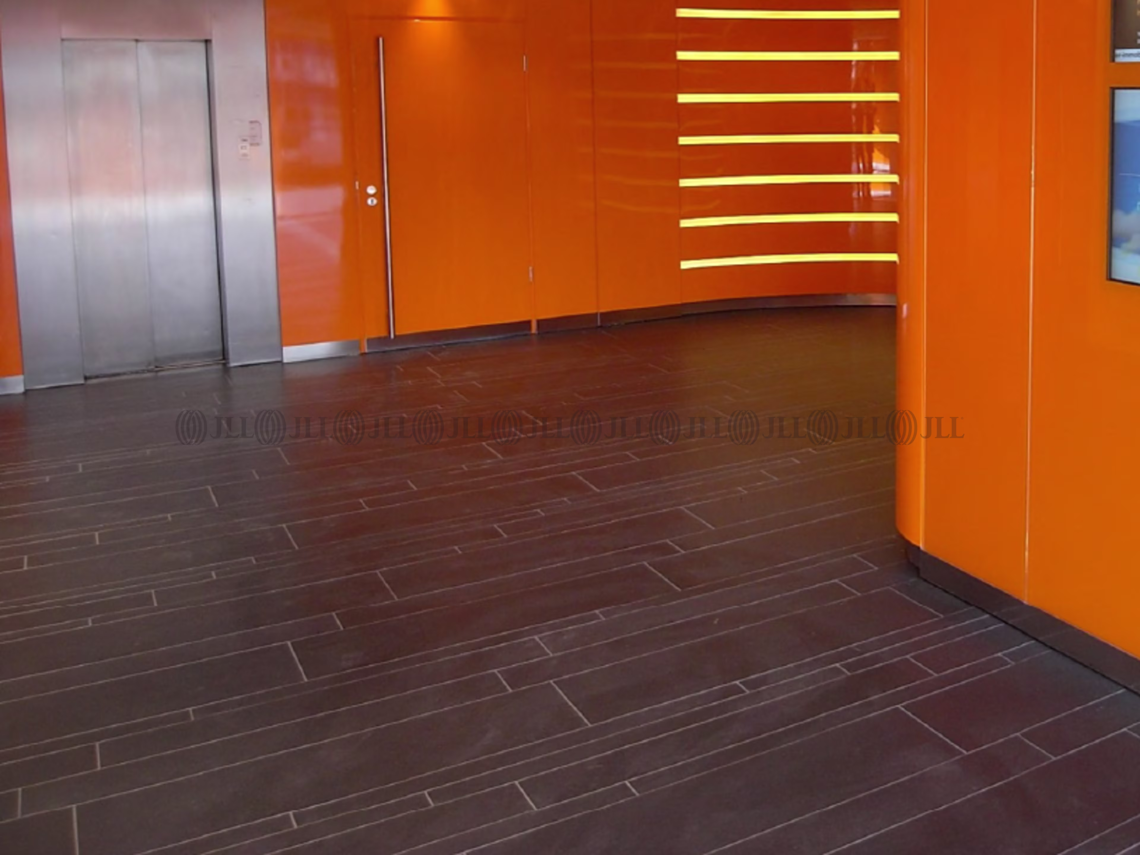 Büroimmobilie - Hürth - K0511