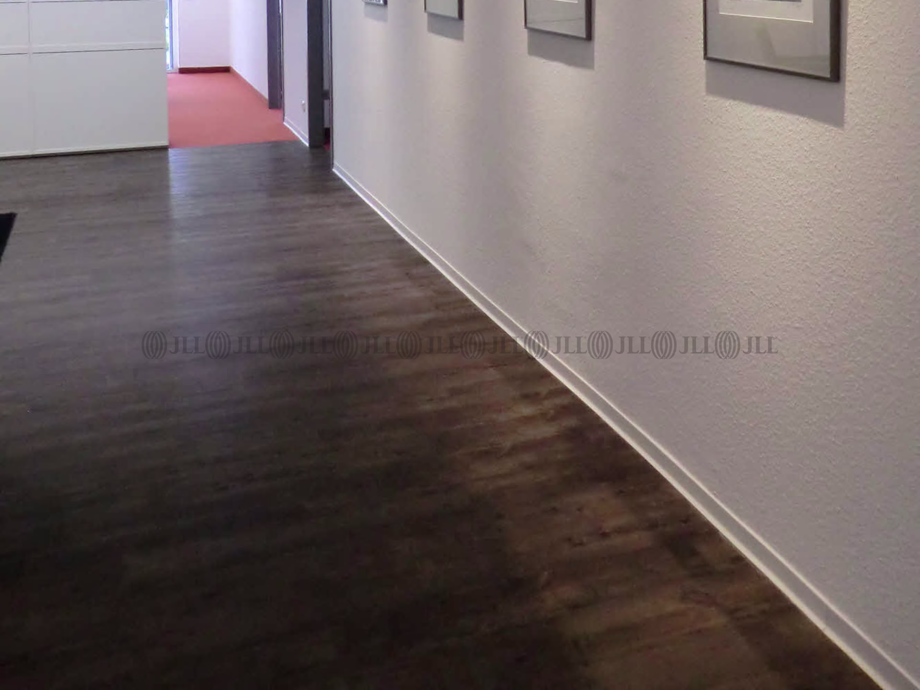 Büroimmobilie - Wiesbaden, Erbenheim - F0923